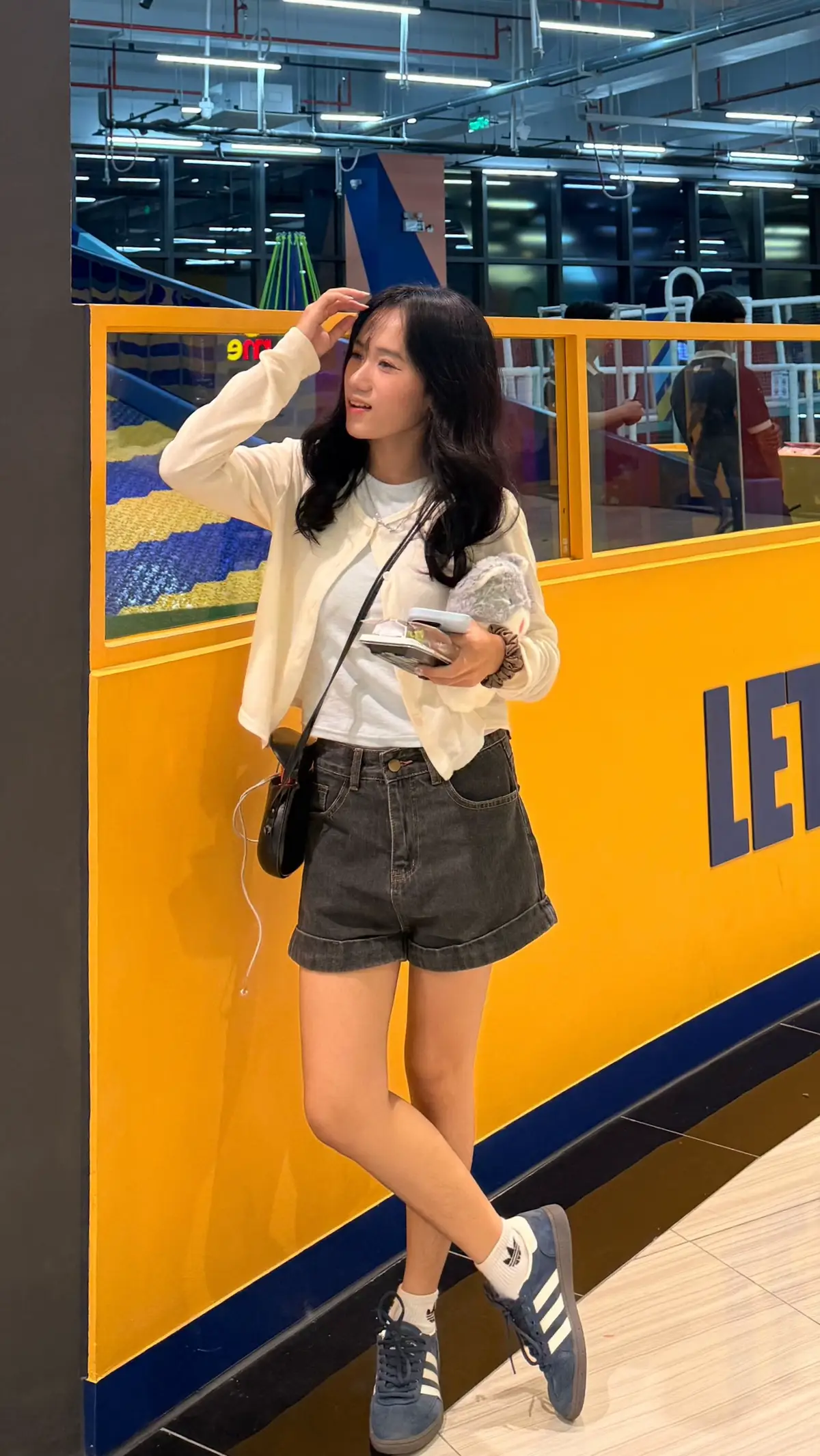 @Yoonlinhx :P