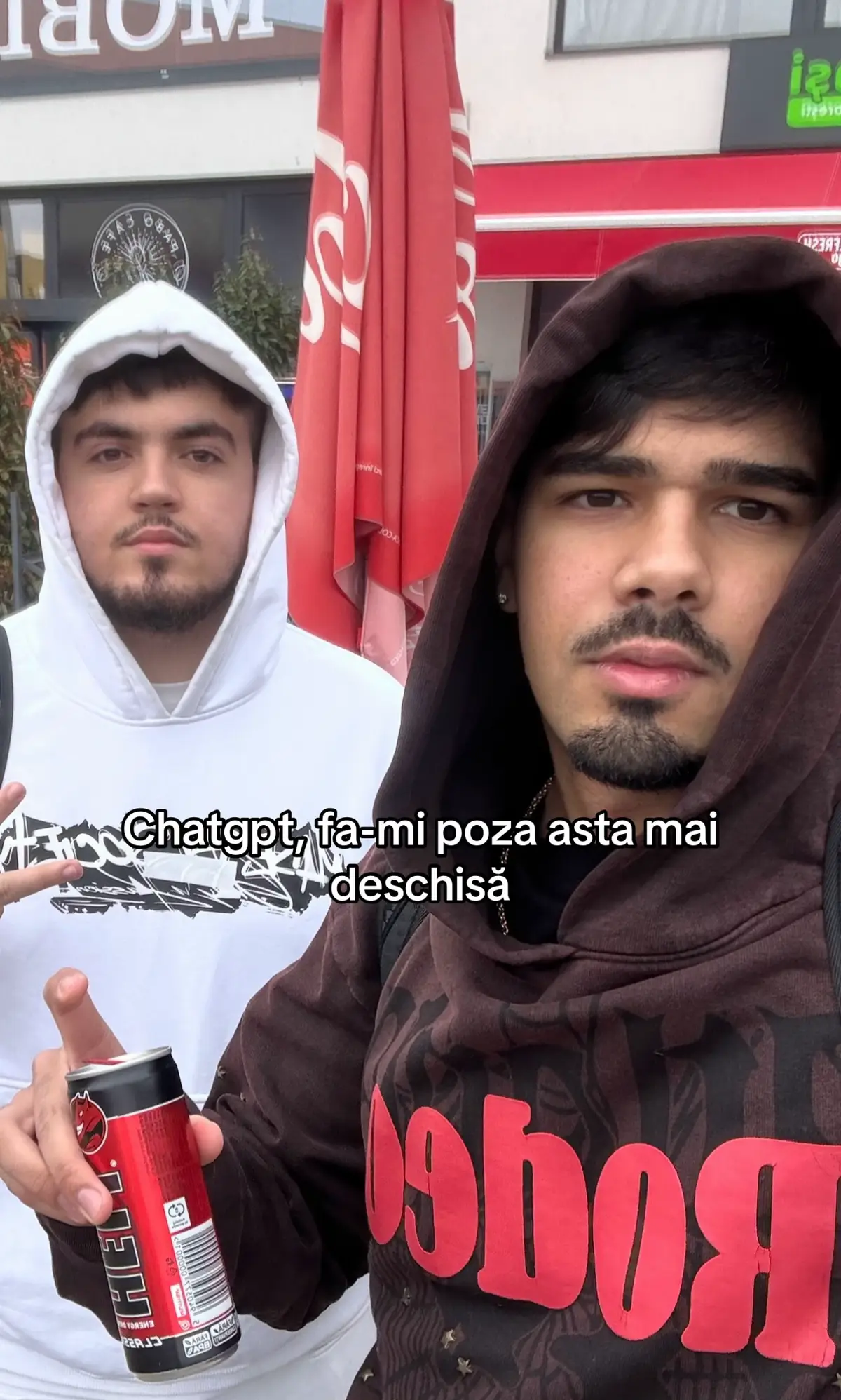 @S1KE