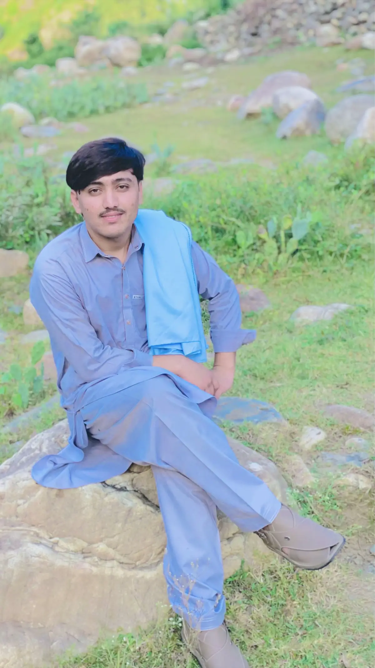@🚩 مجتبیٰ ANP 🚩