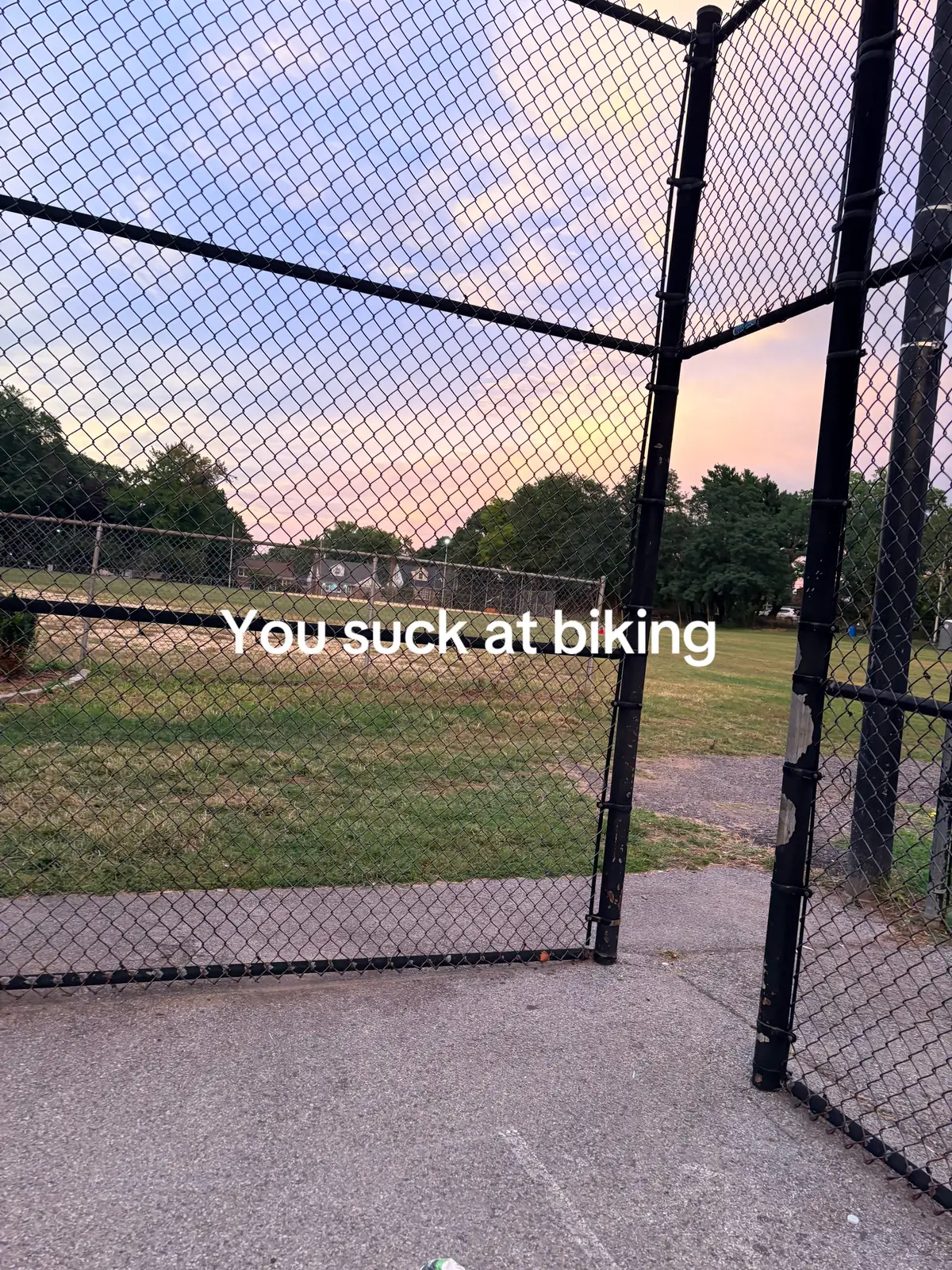@🧟♂️