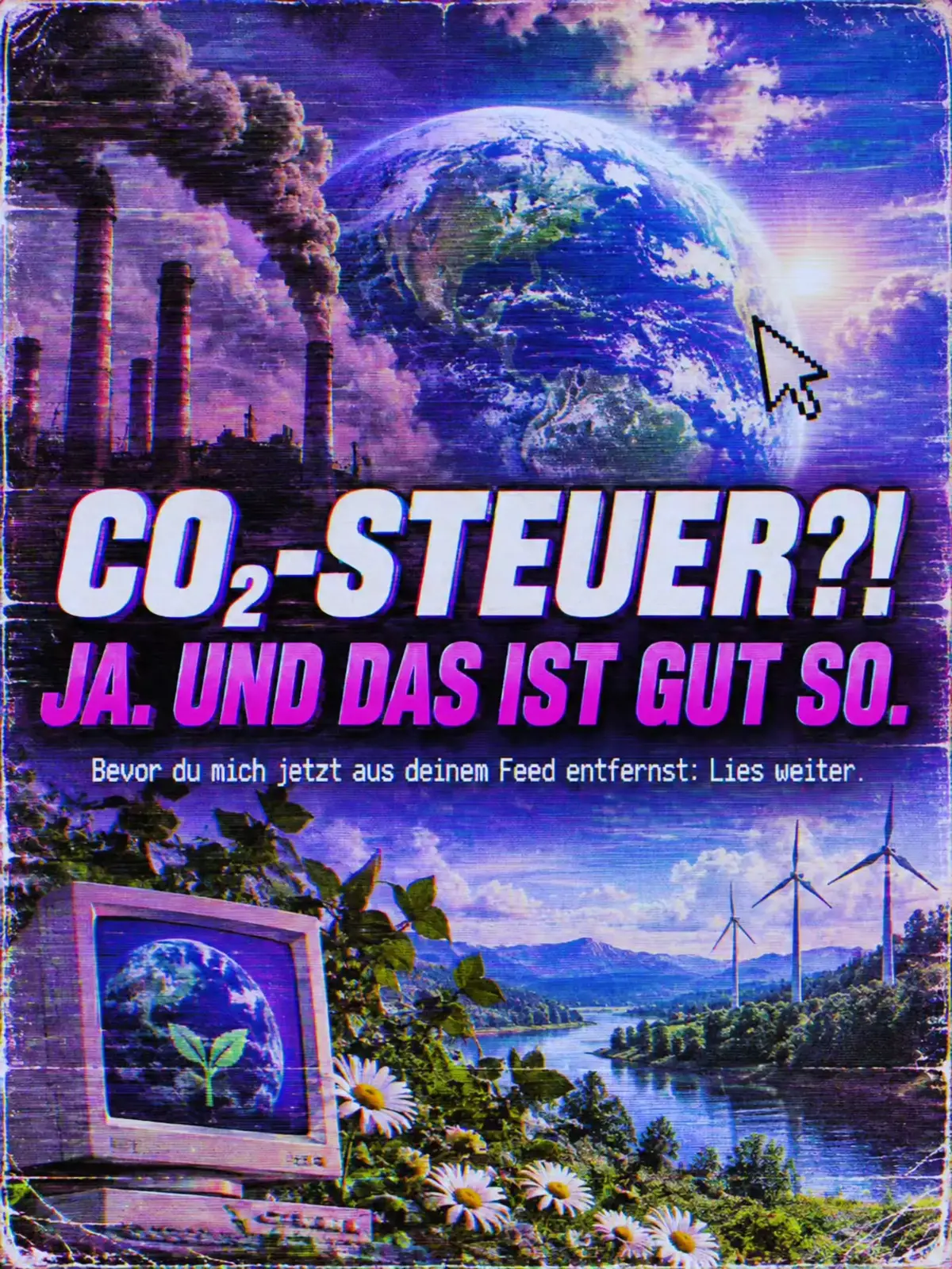 @✡ ᴀʟɪᴄᴇ ɪɴ ᴡQɴᴅᴇʀʟᴀɴᴅ ☭