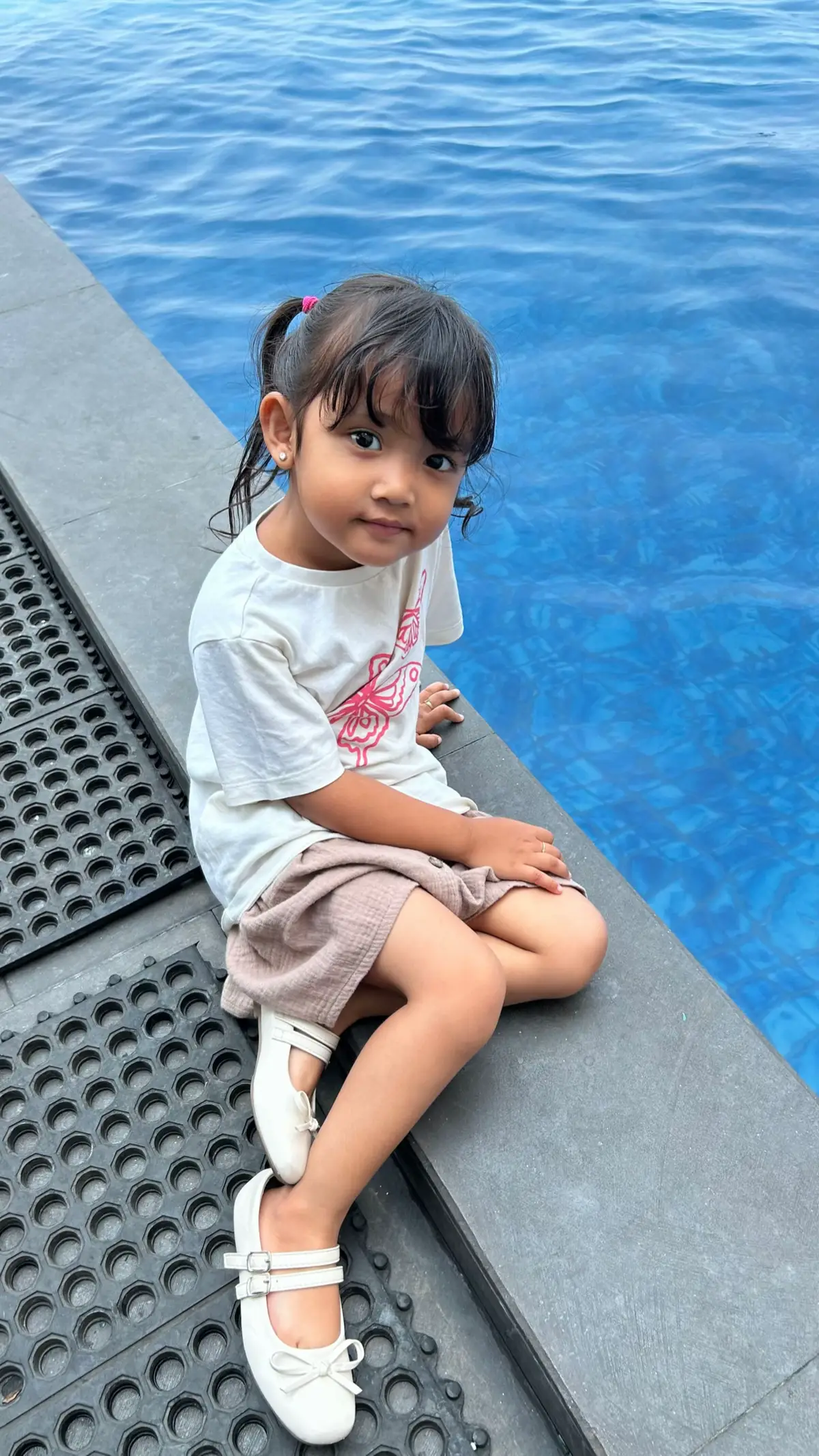 @awalia wahyuni lathifah
