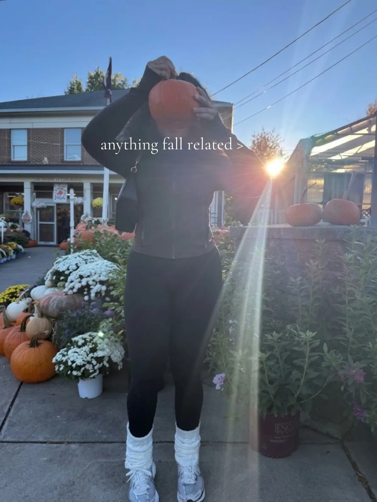 @symchiwymchi