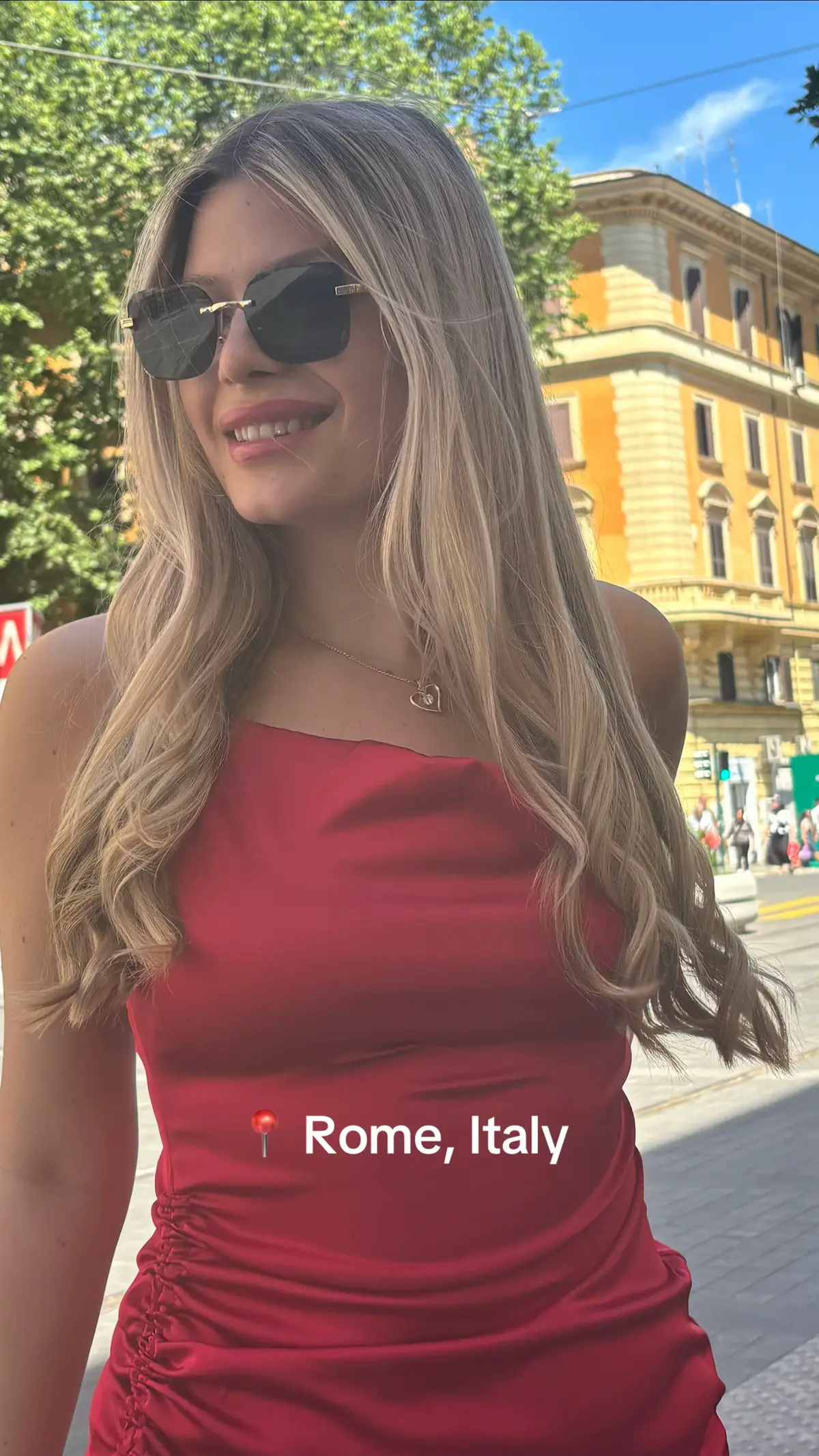 @ninamaussss