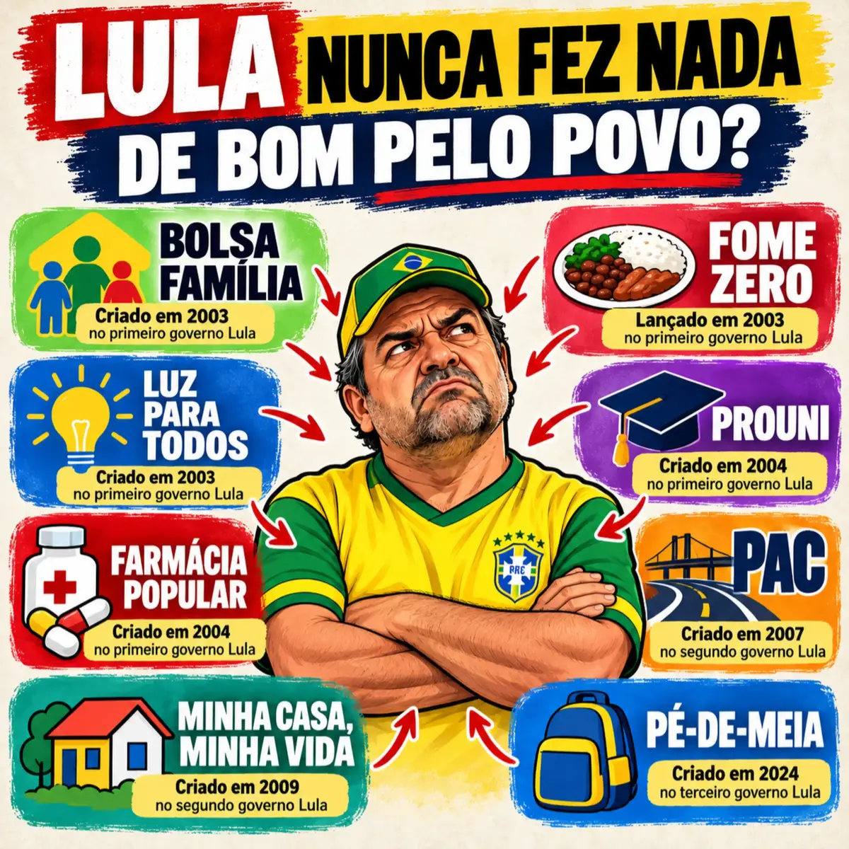 @poemaoperario