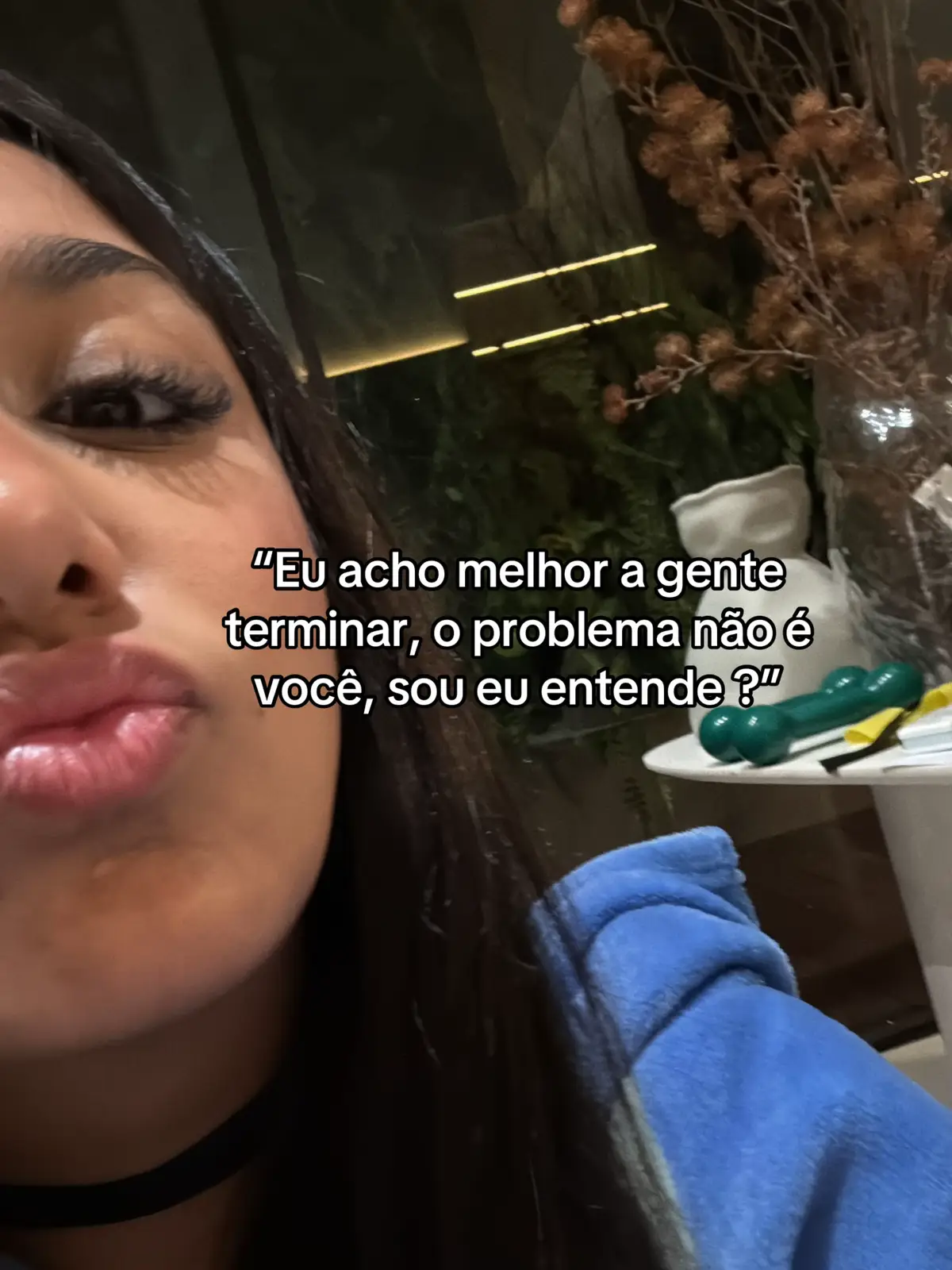 @shiachticasananda