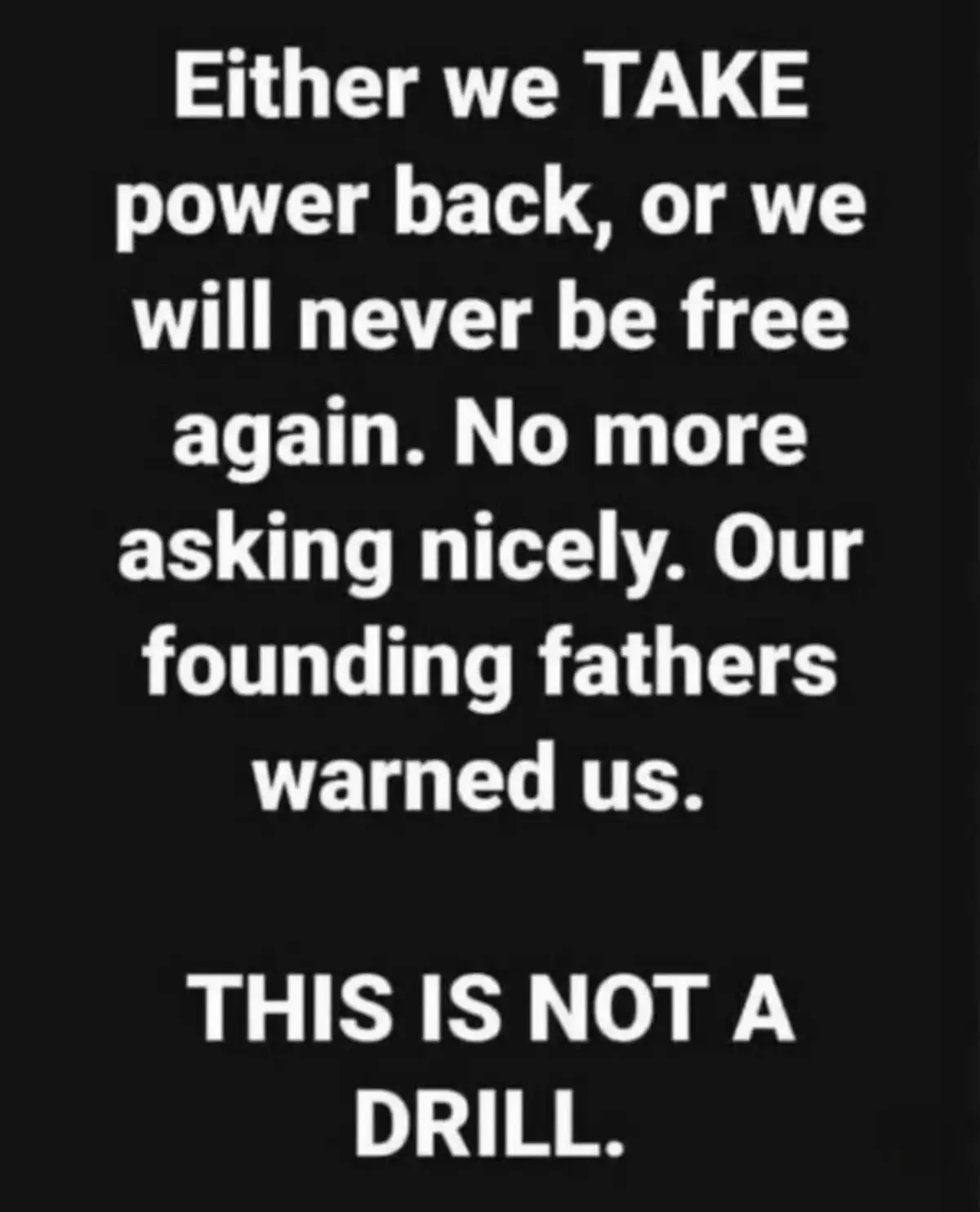 @Nyx