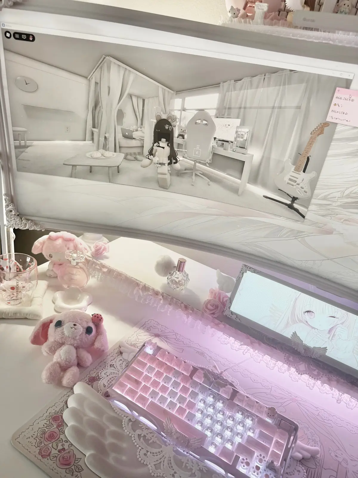 @୨୧ cadence ୨୧
