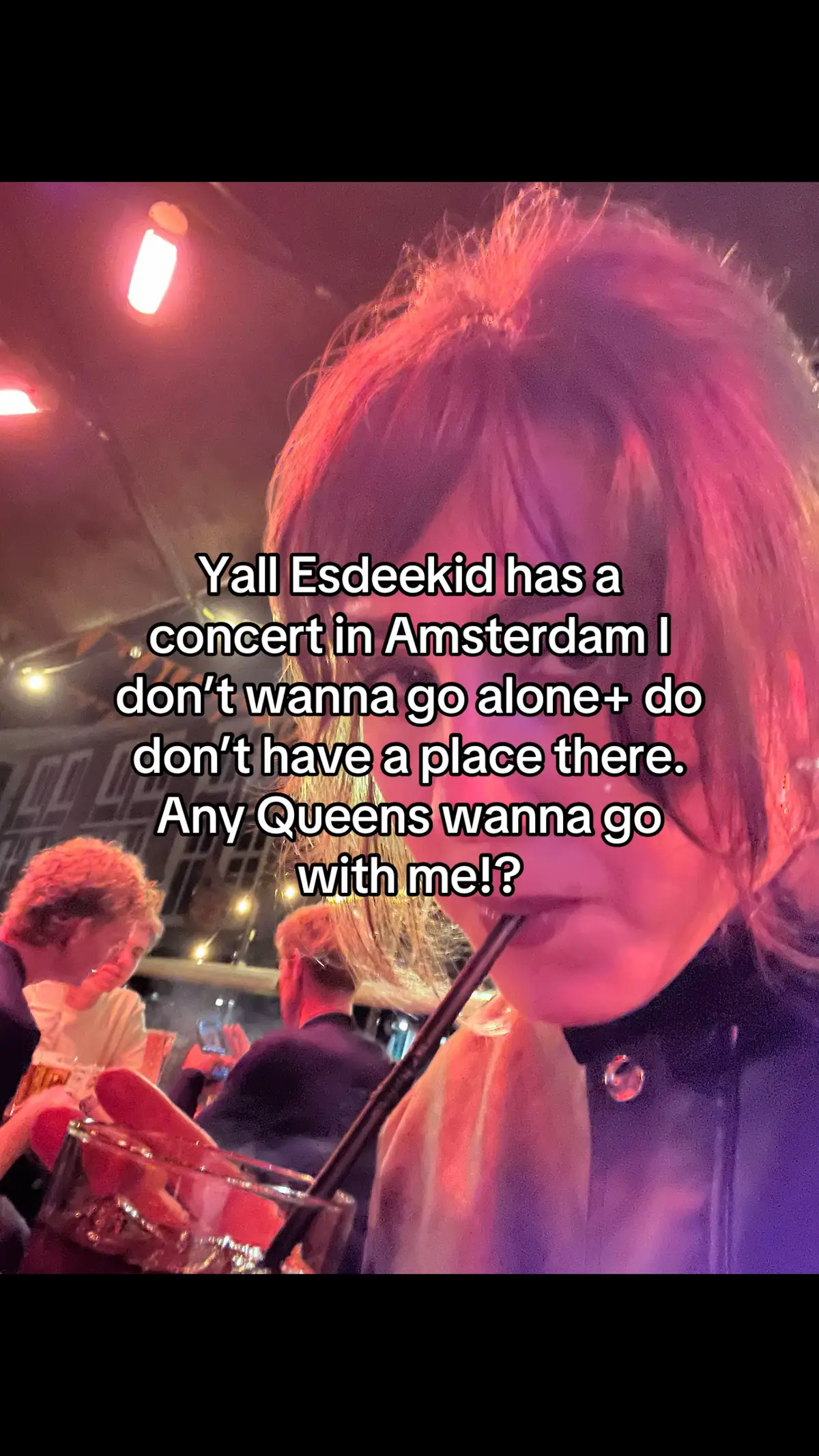 @Eyyyyyyy