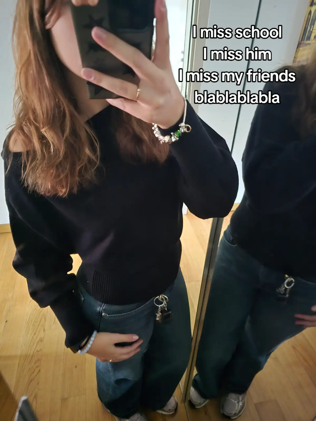 @😛