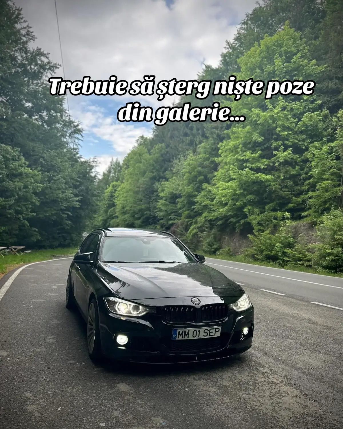 @Răzvan•SEP🥷🚀🚀