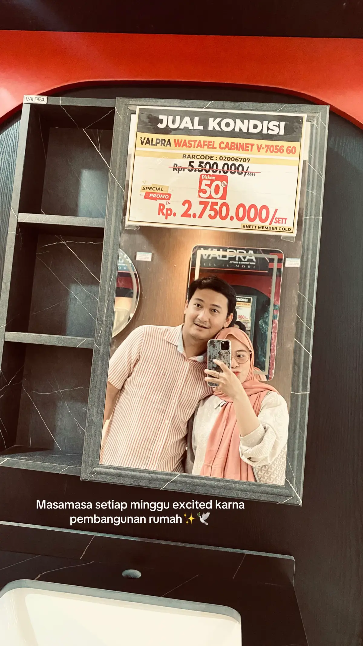 @lizaa