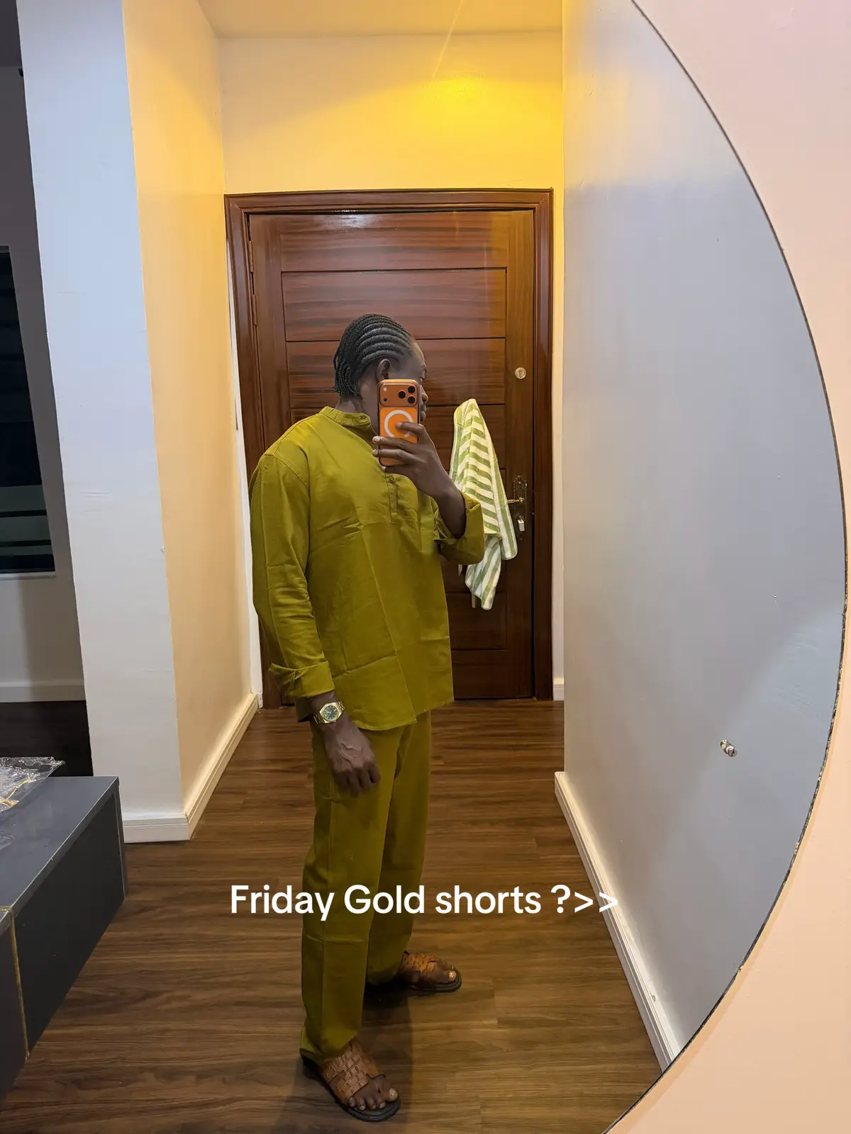 @goldtradernoelreys