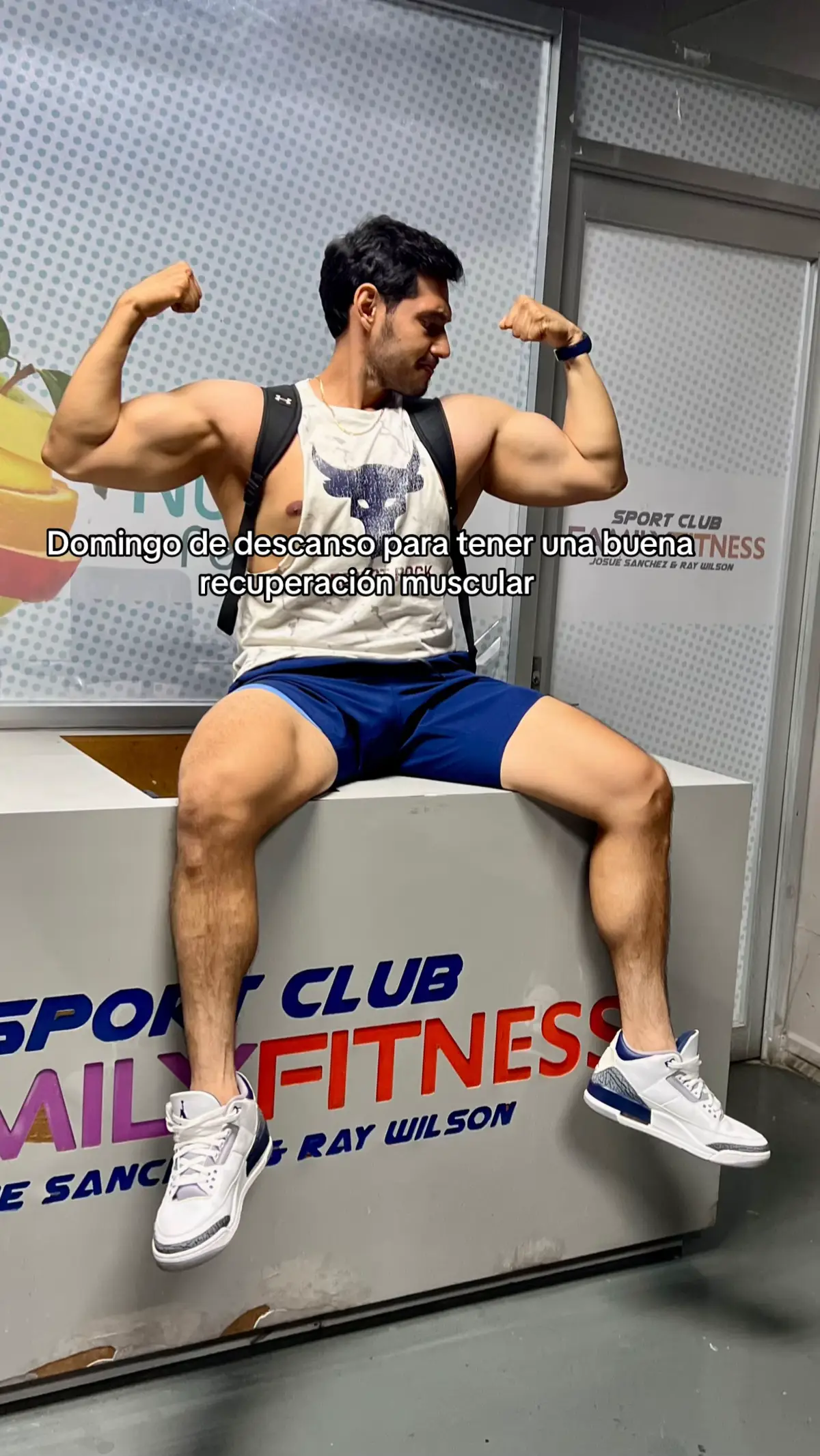 @tapiafitness90