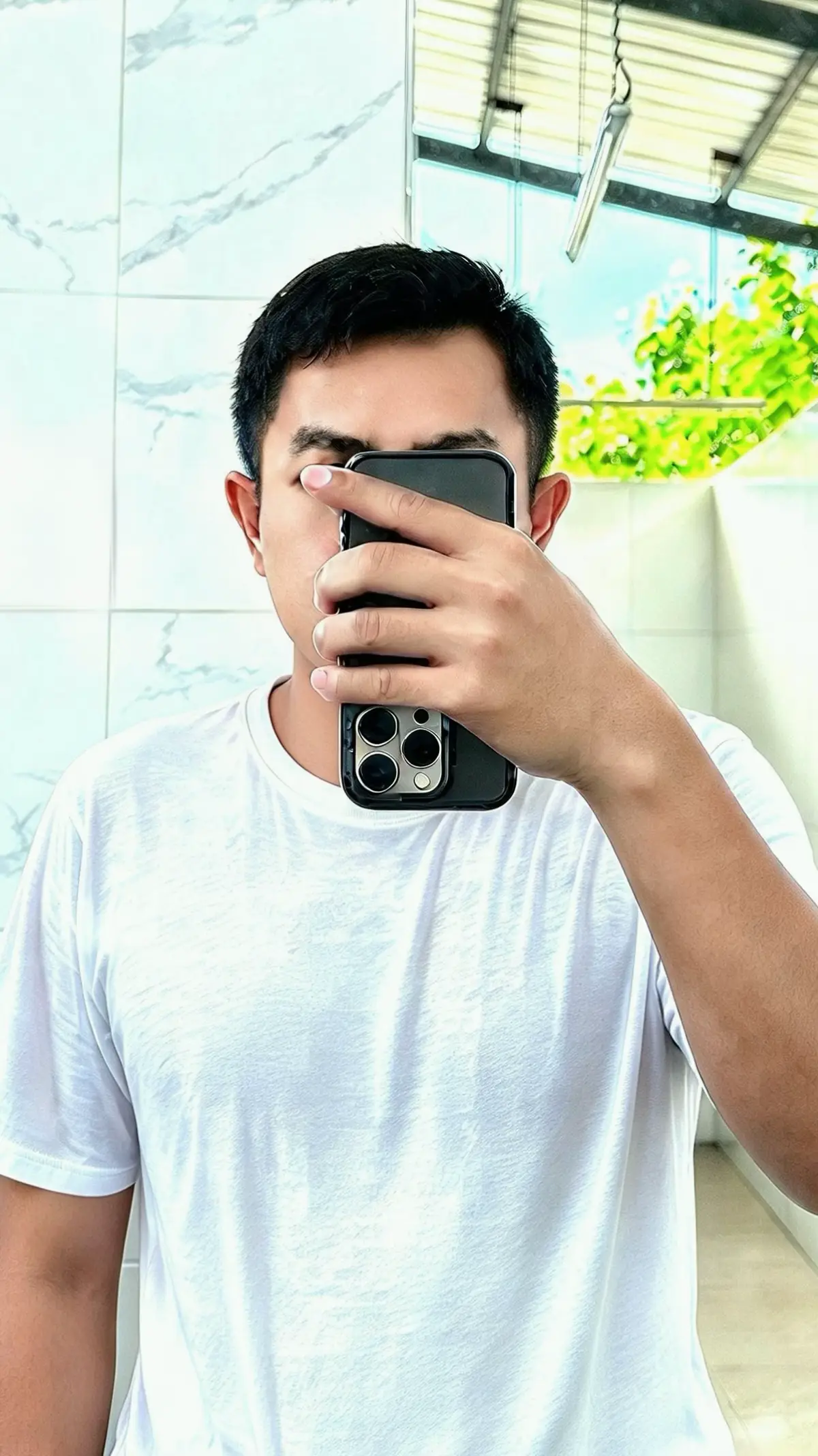 @👤ส่งคำขอเป็นเพื่อนคุณ