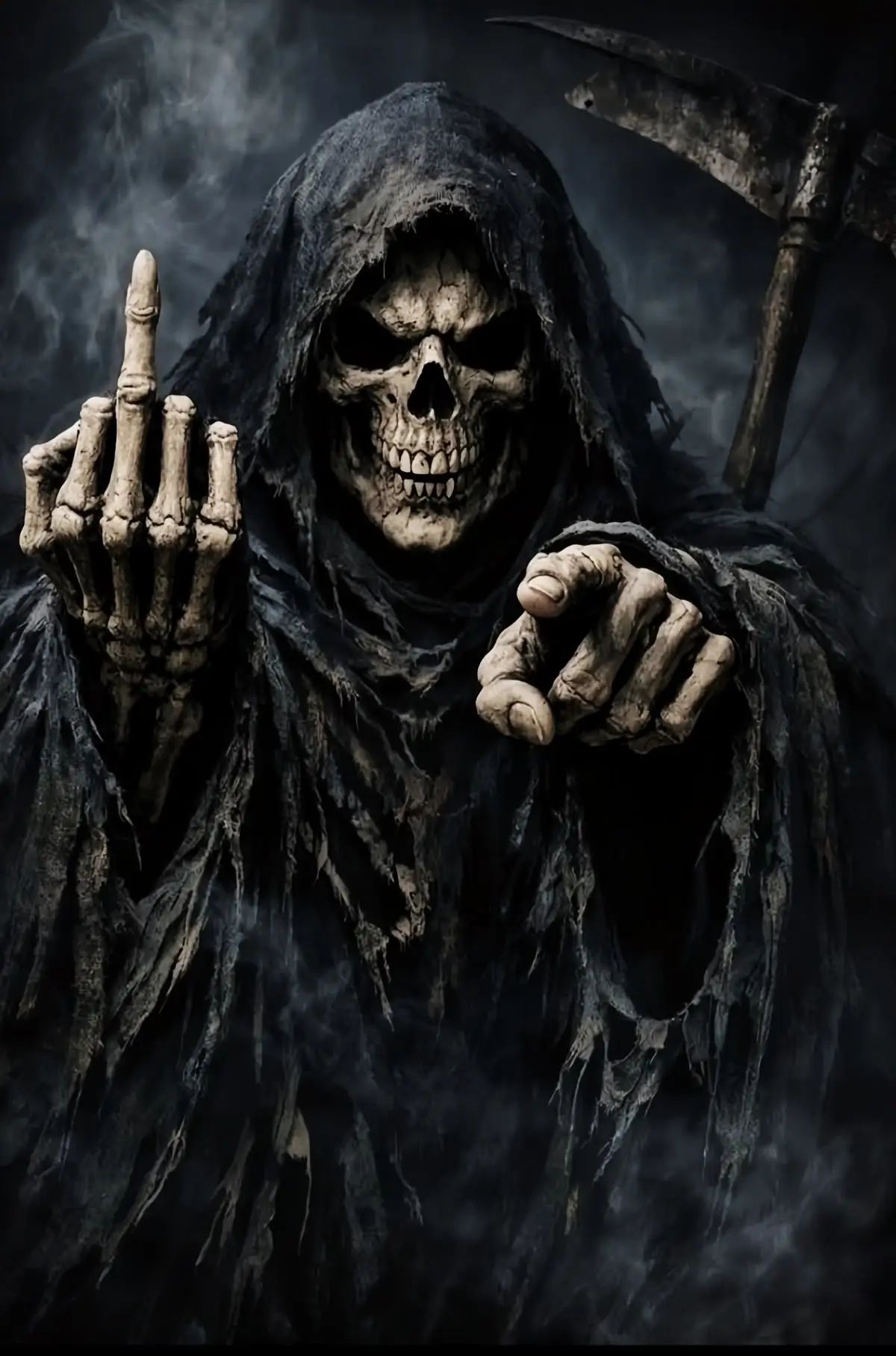 @Walking_Death_666