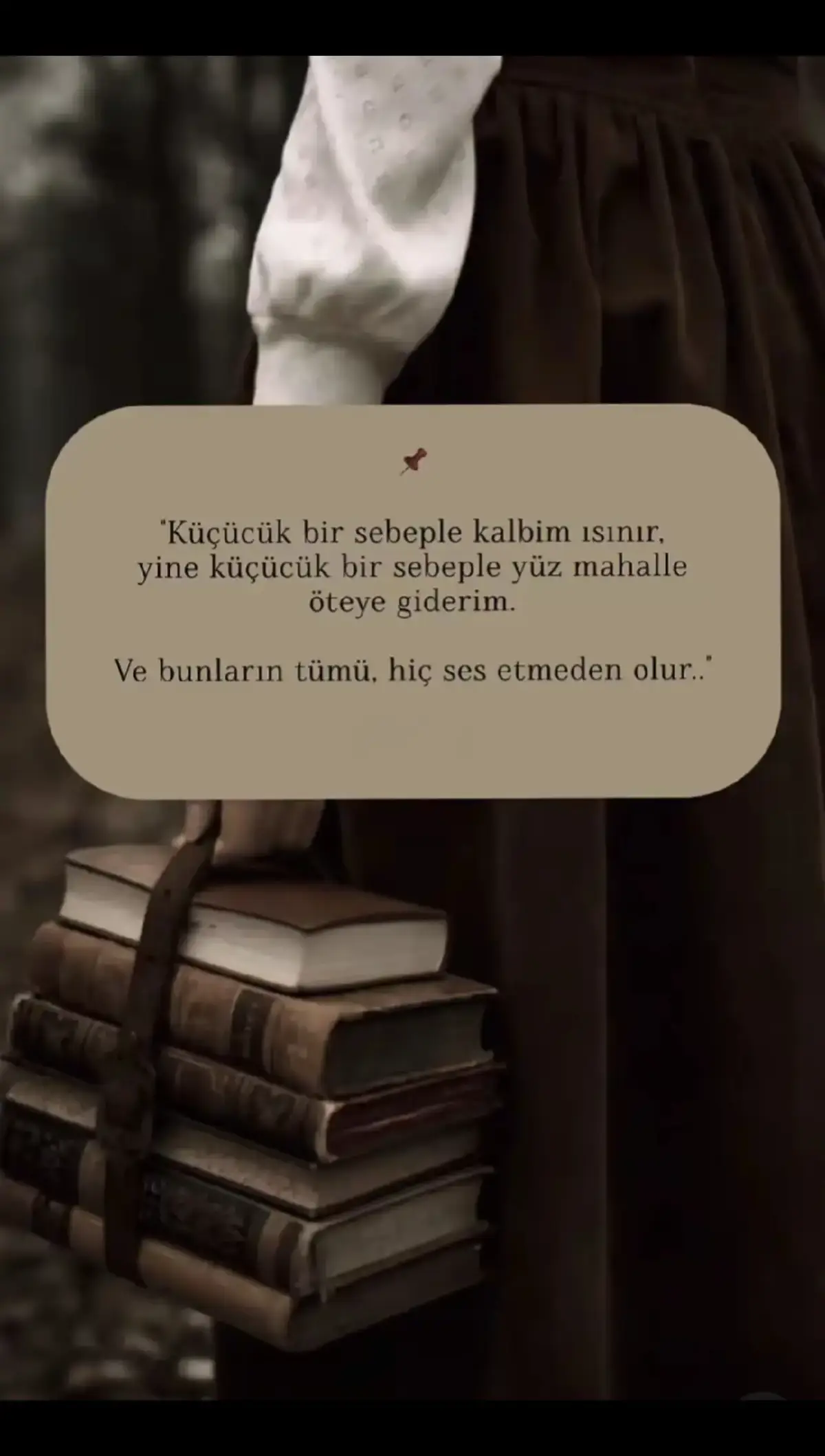 @£|)@🕊️