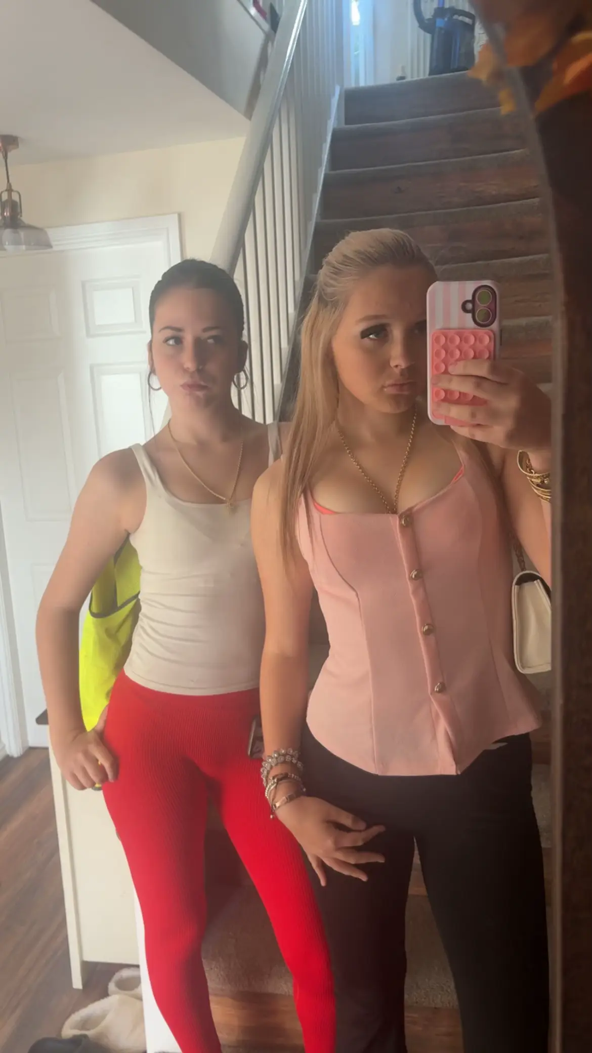 @spam.lily