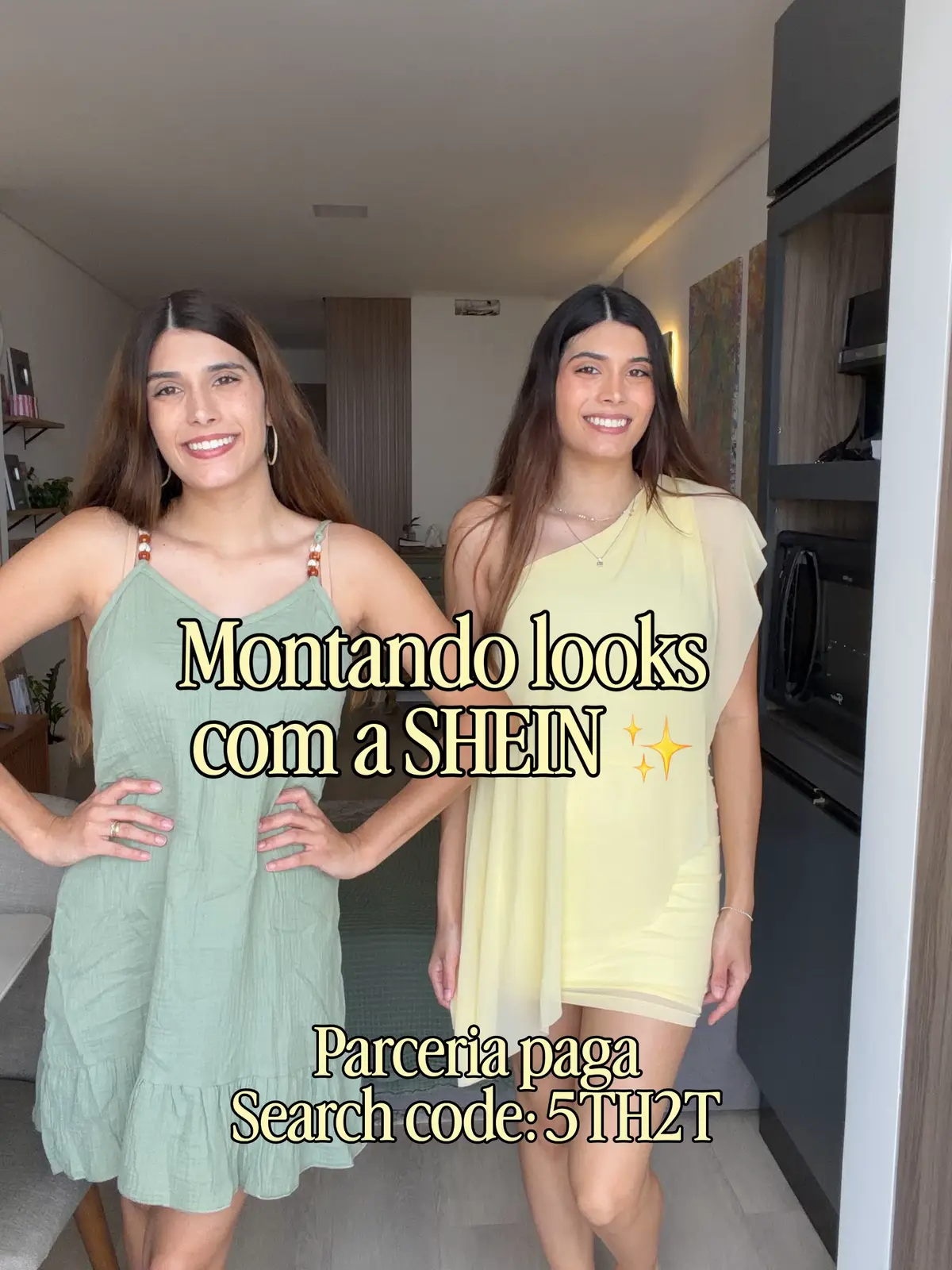 @Casal Twins oficial