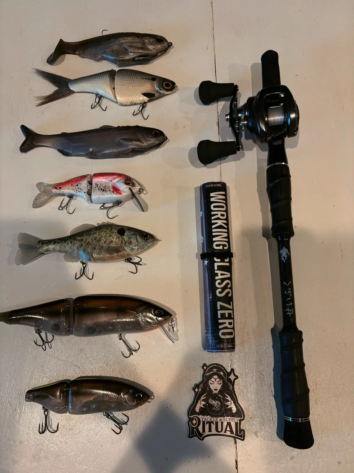@Swimbait_noah