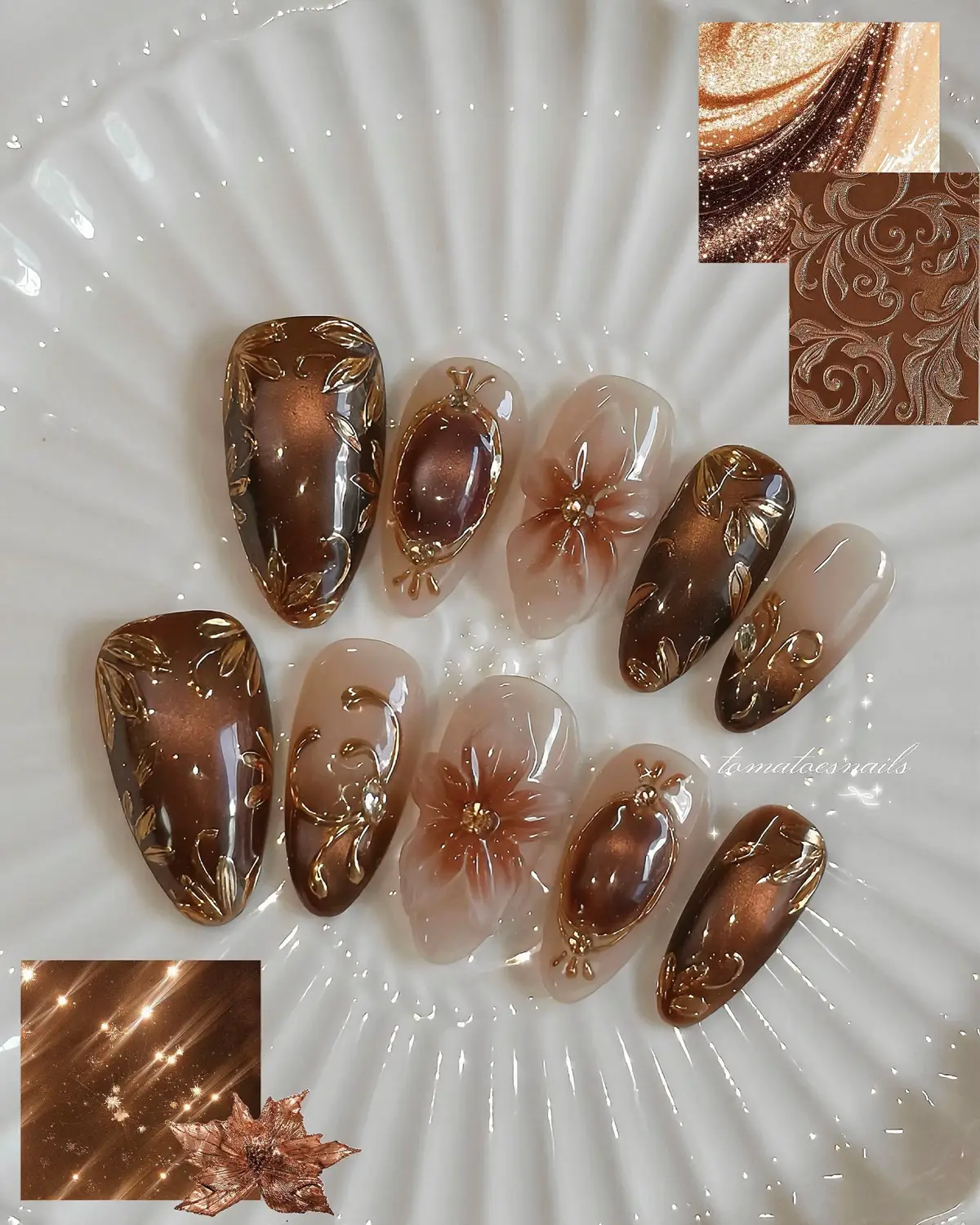 @Tomatoesnails