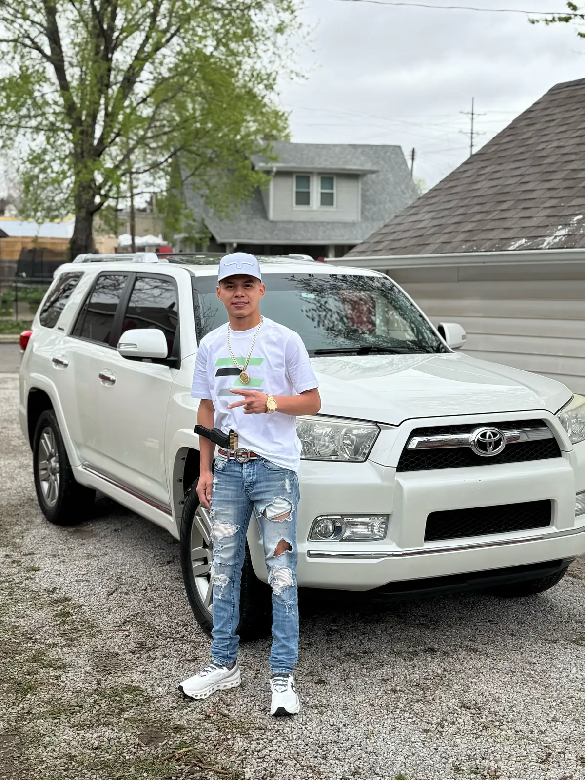 @bryangutierrez_7