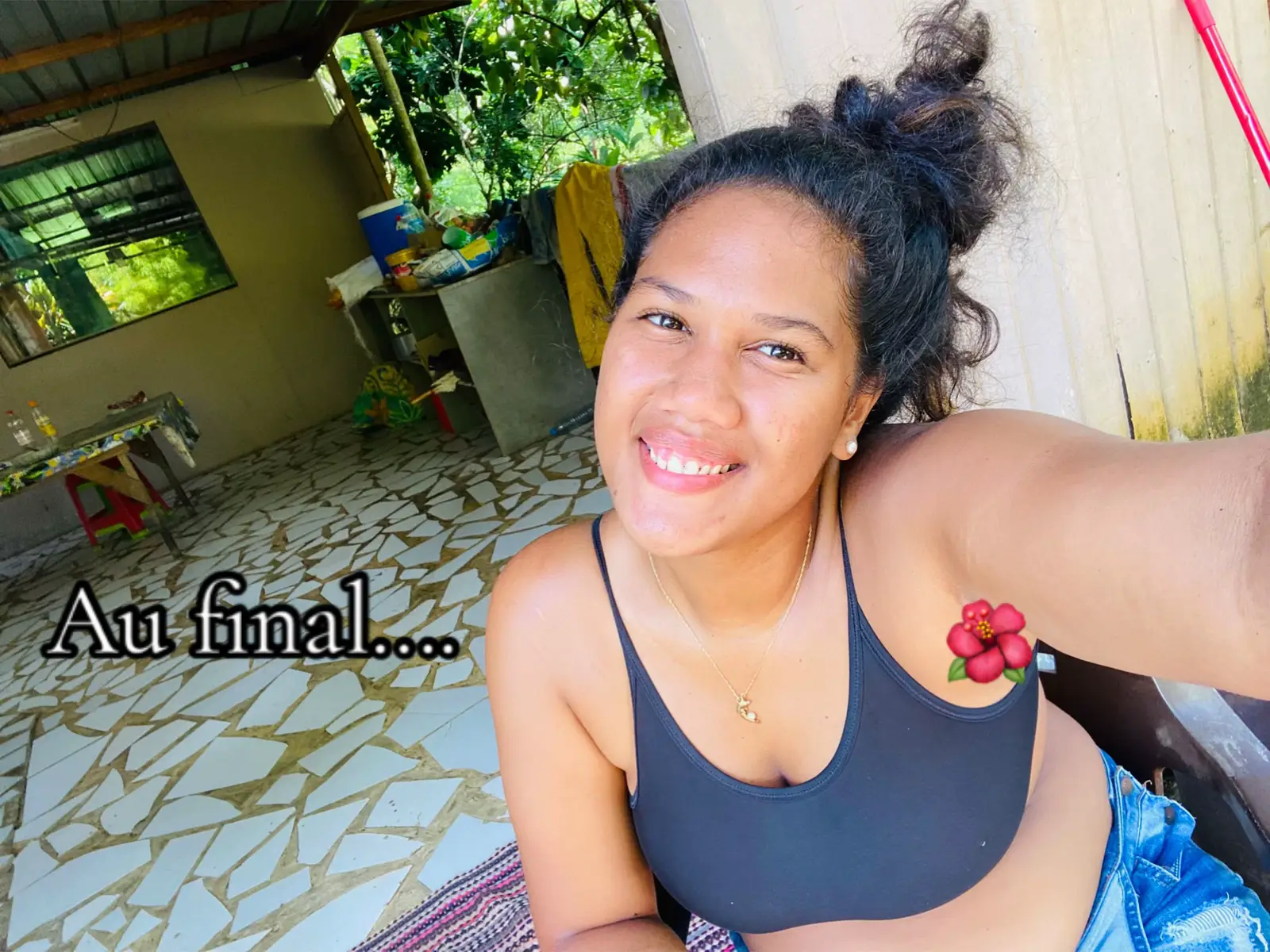 @Rai Ta 🌺