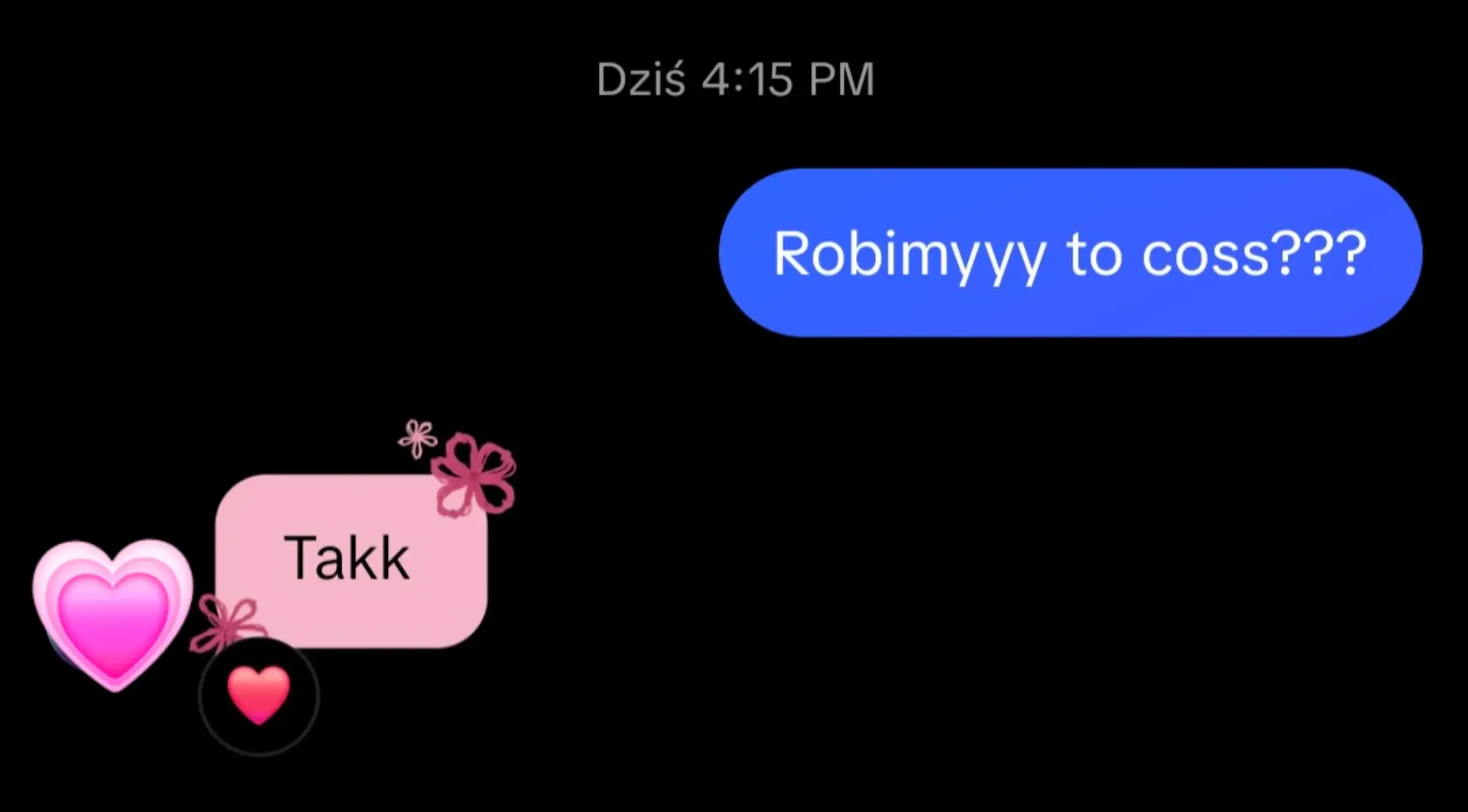 @ktoś napewno