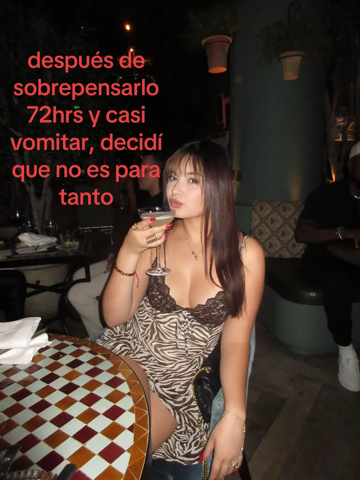 @guada