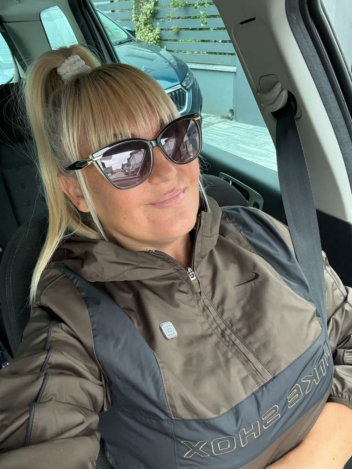 @Dragana Stajic