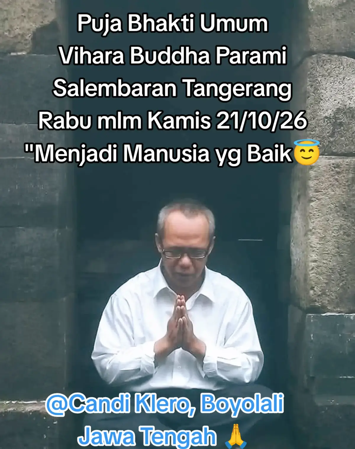 @Arfan Lauw73