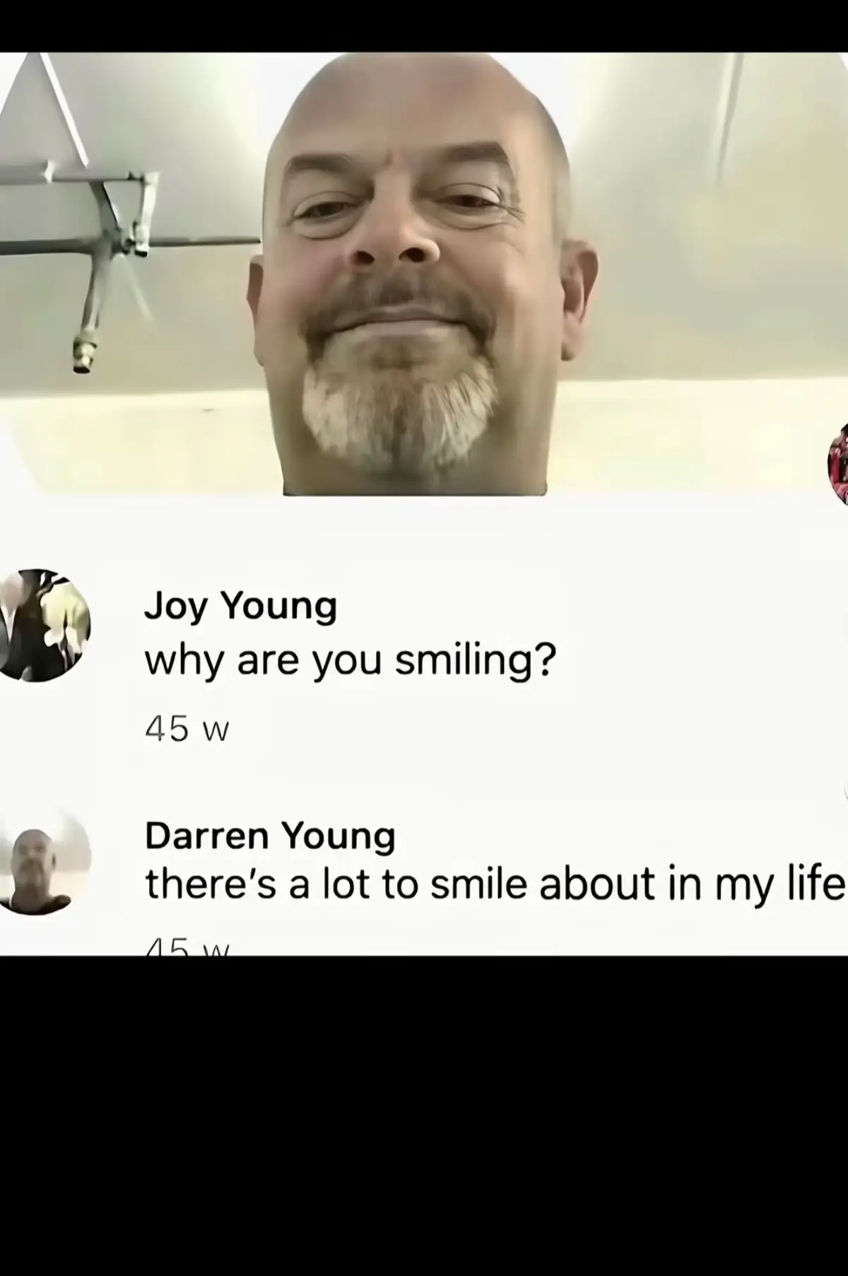 @wannabebatman2011