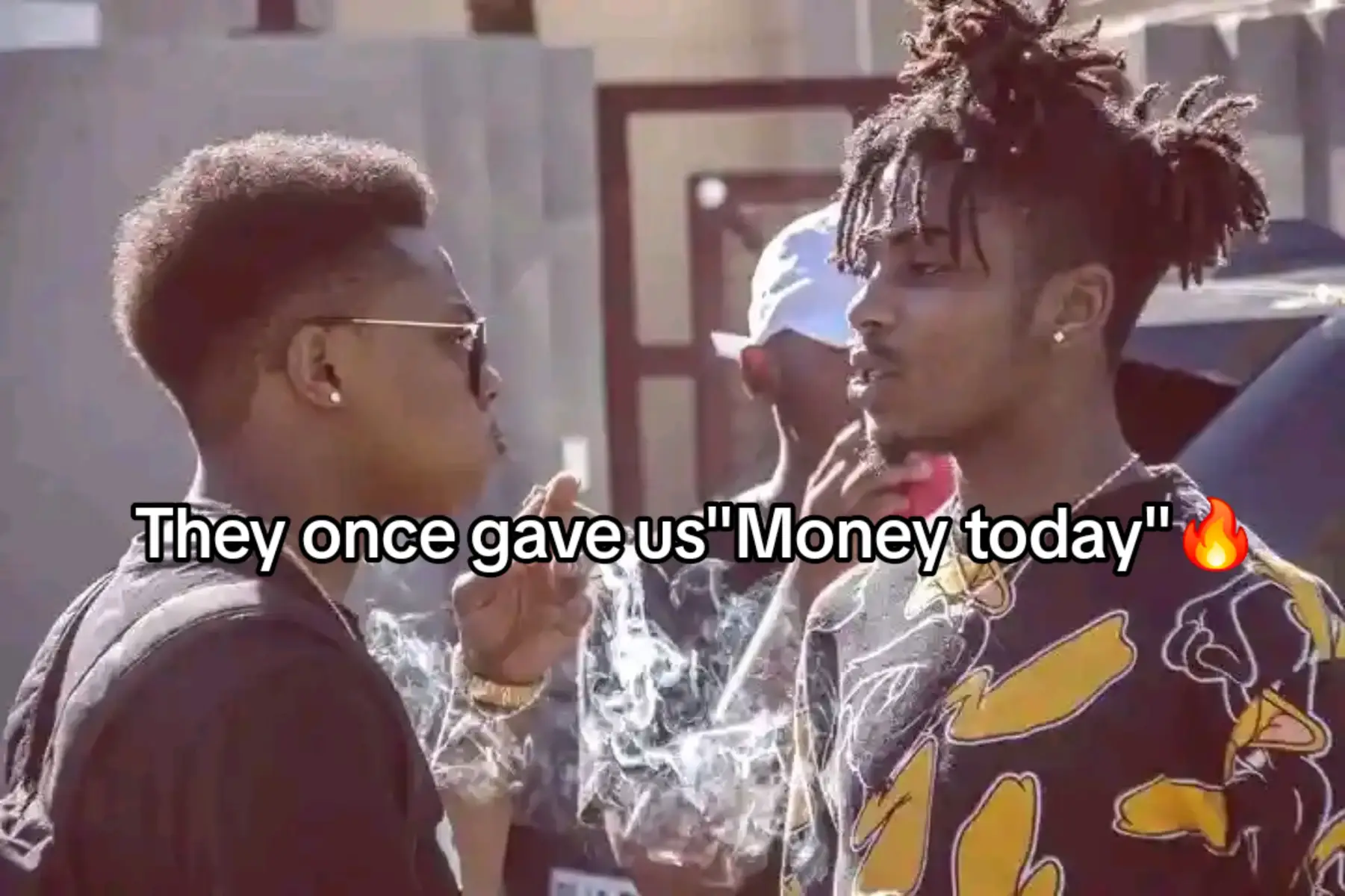 @HomeOfHiphop