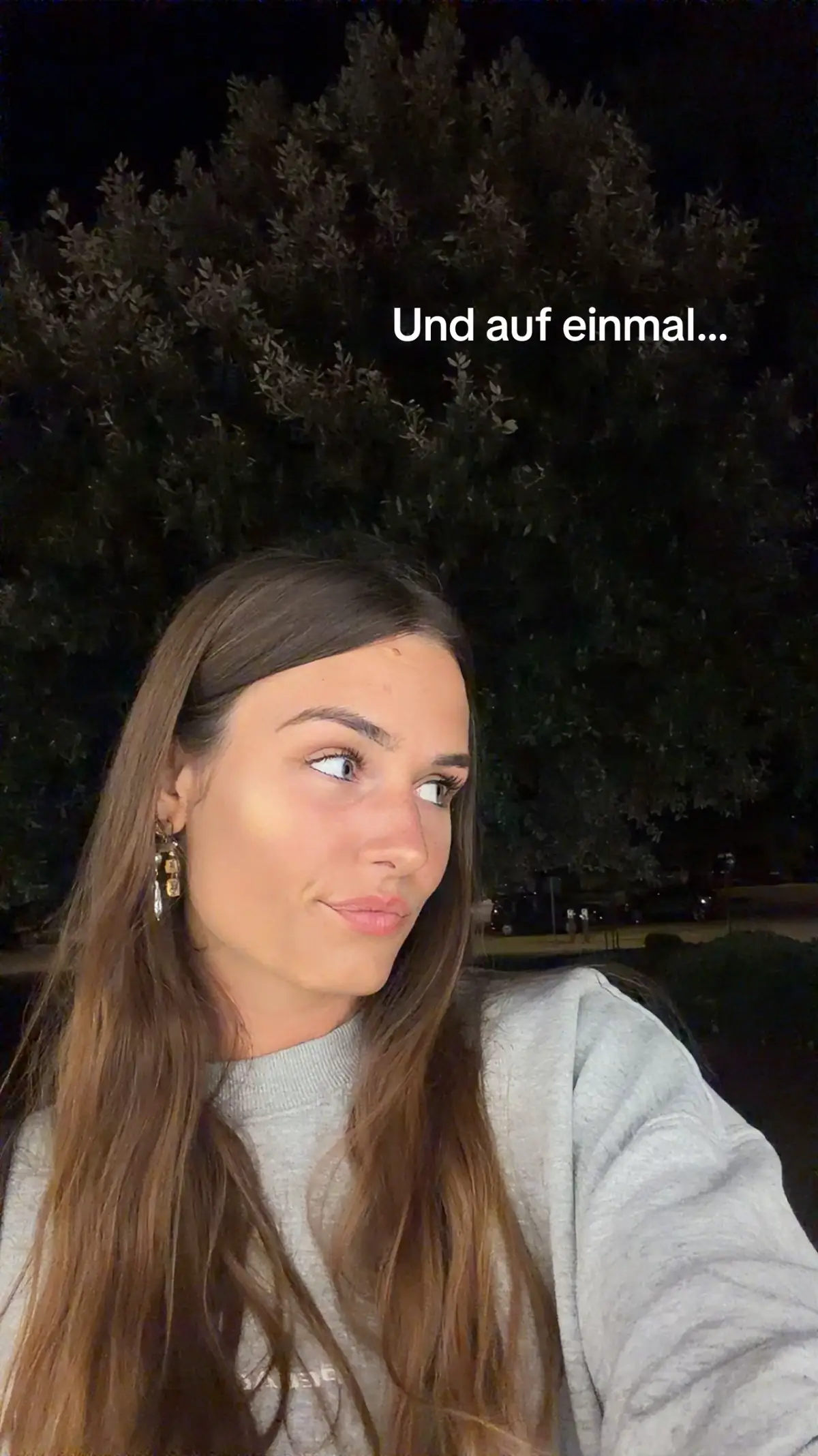 @🌸itsjamiemelina🌸