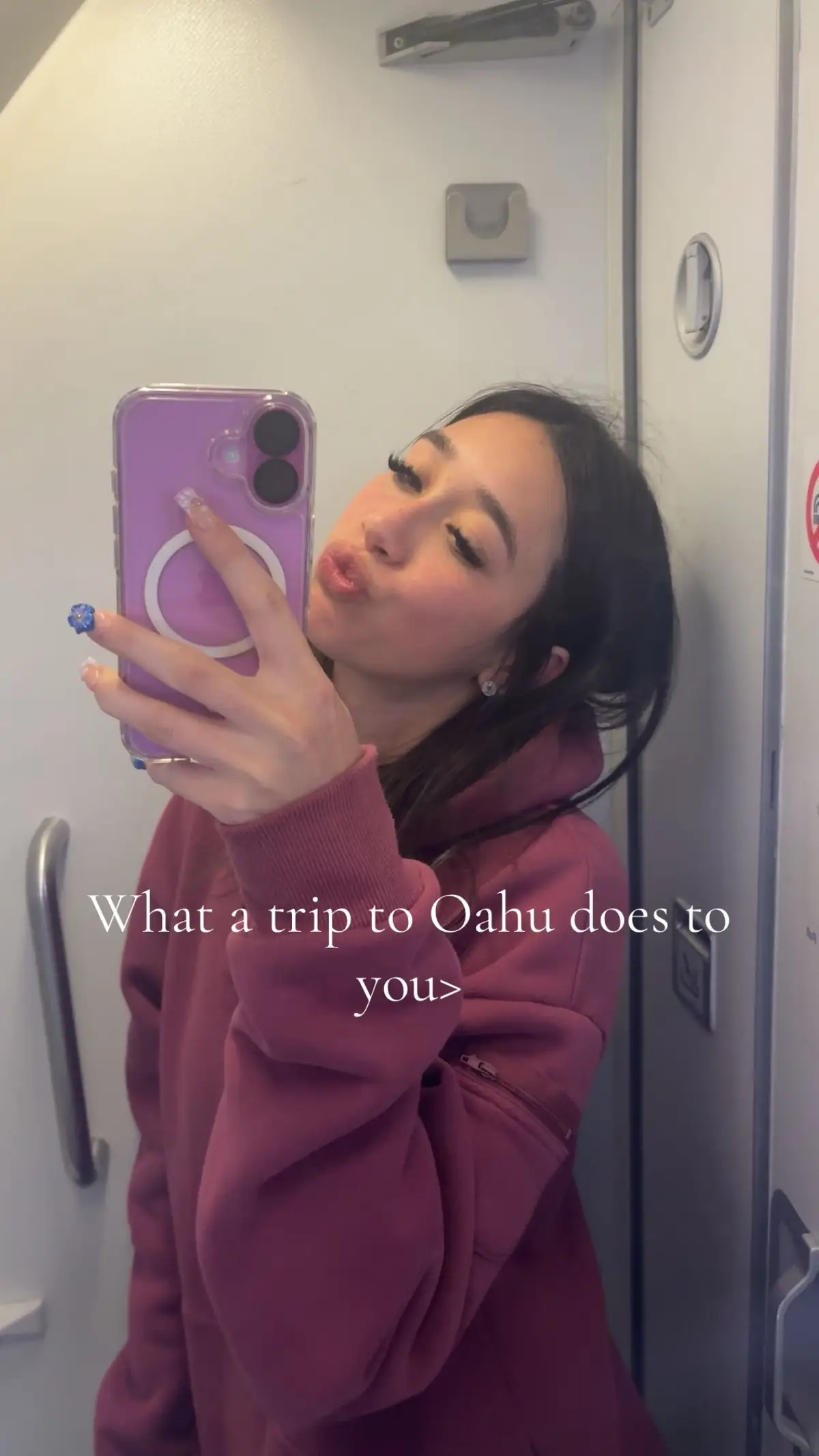 @elena