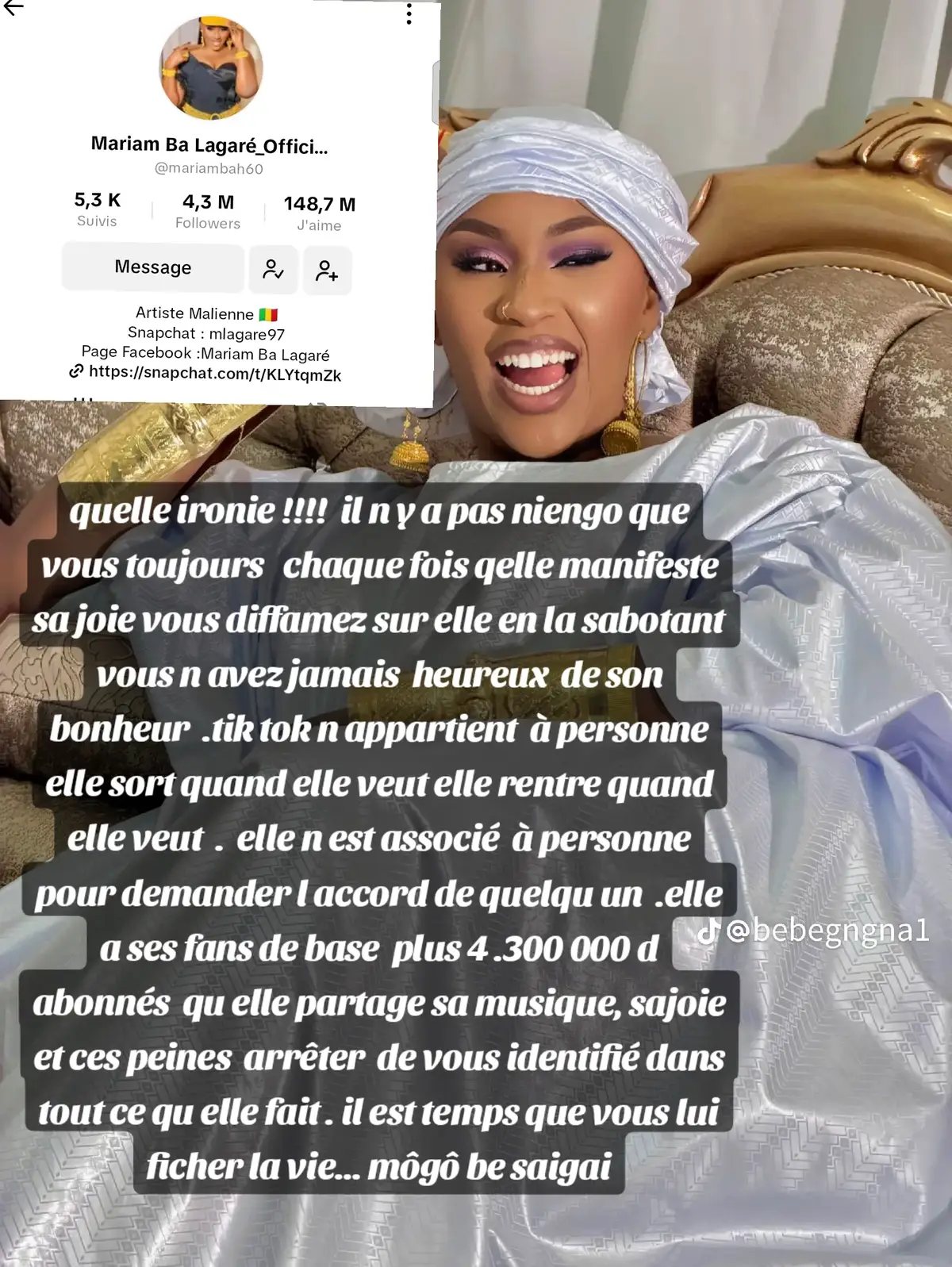 @Alice des merveilles