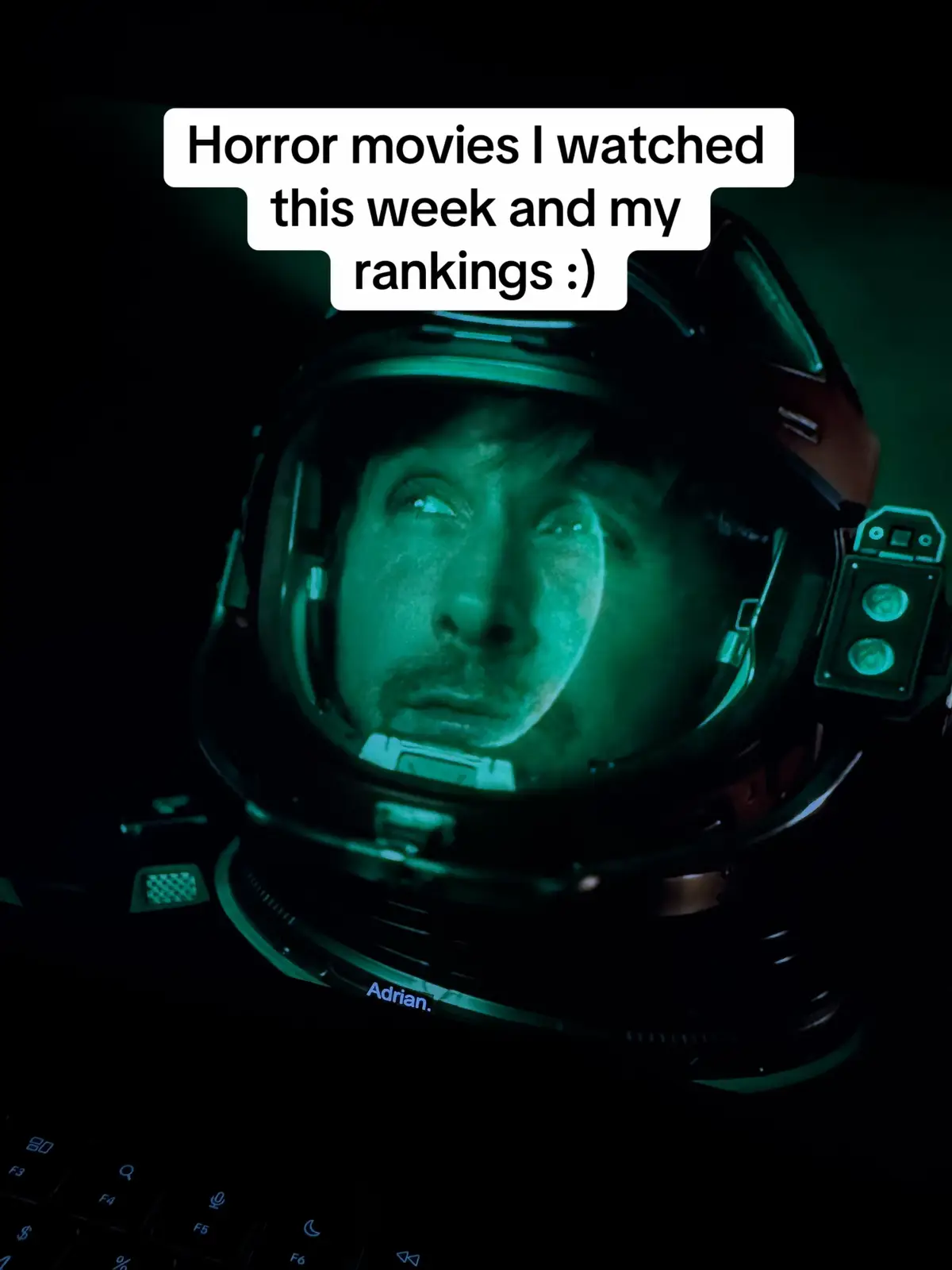 @mautrvn