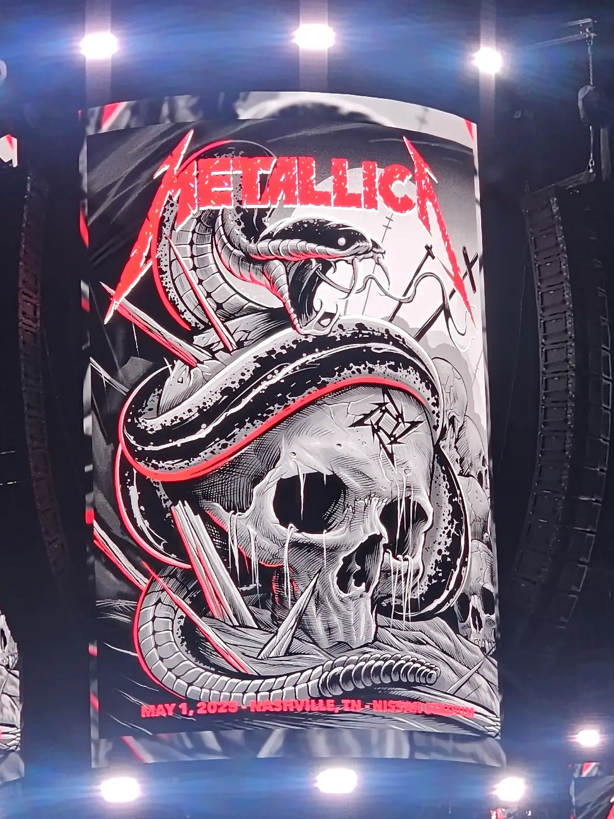 @𝕵𝖔𝖘𝖍 𝕿𝖗𝖊𝖒𝖇𝖑𝖆𝖞