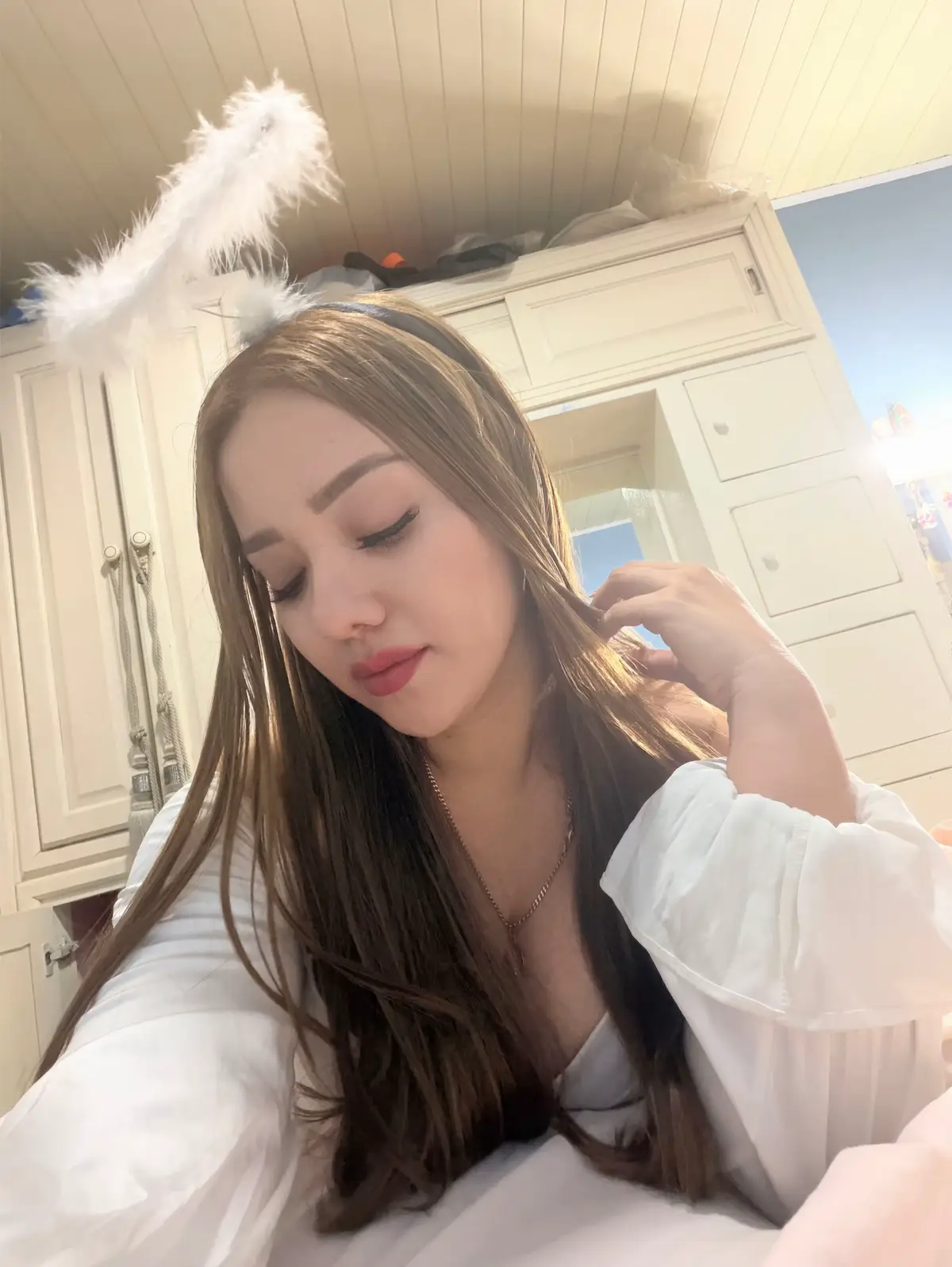 @Xochilt M👑
