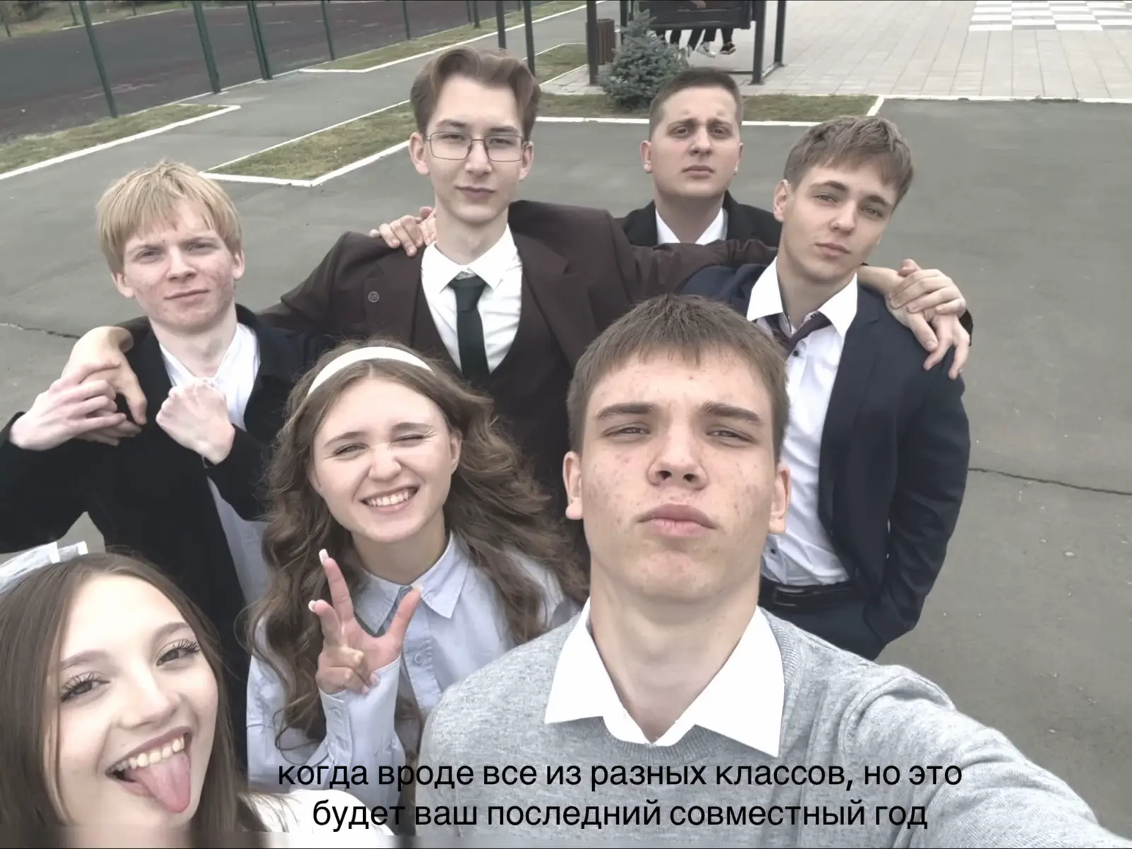 @olikdl🪽