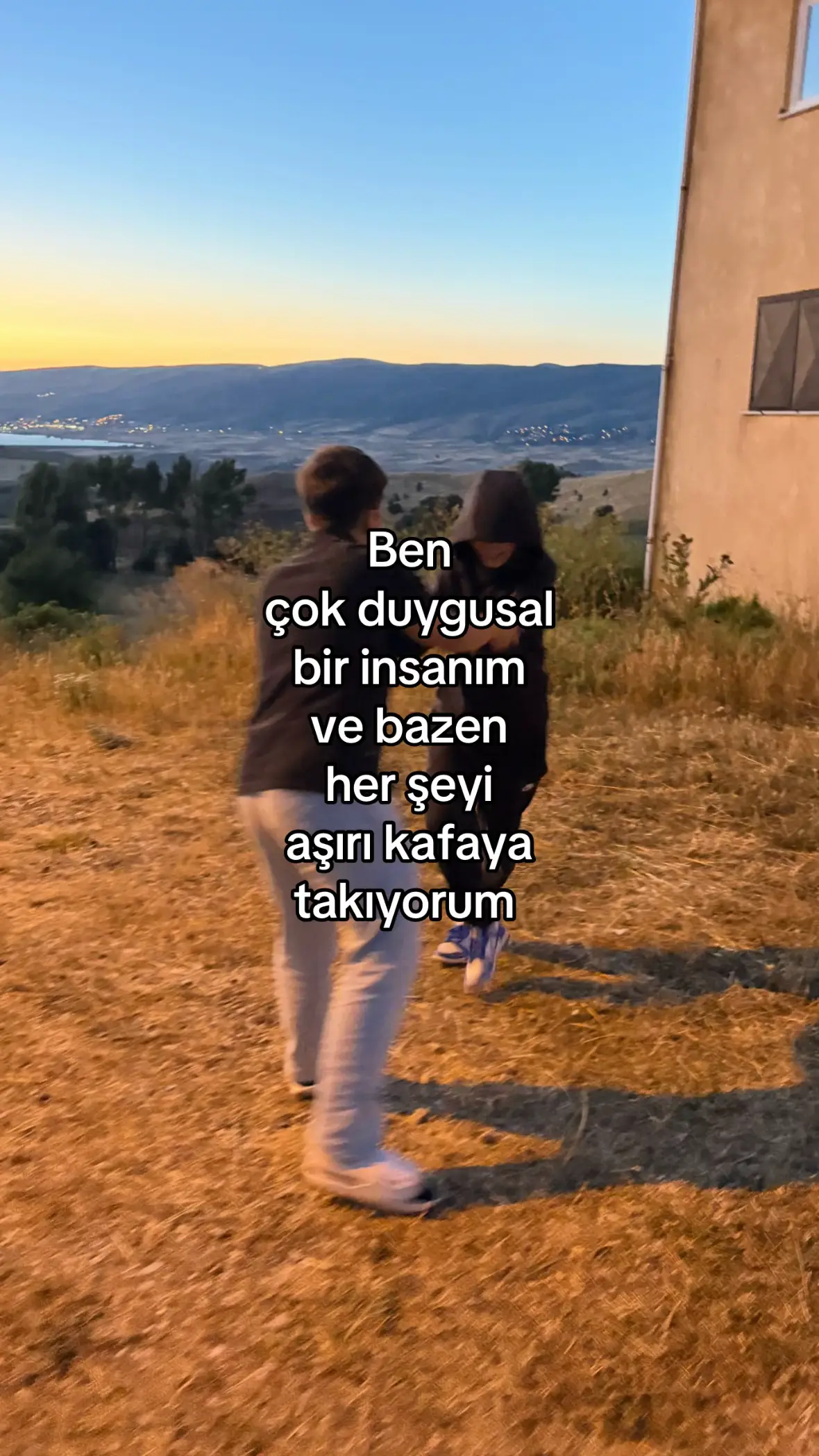@istanbuldatech