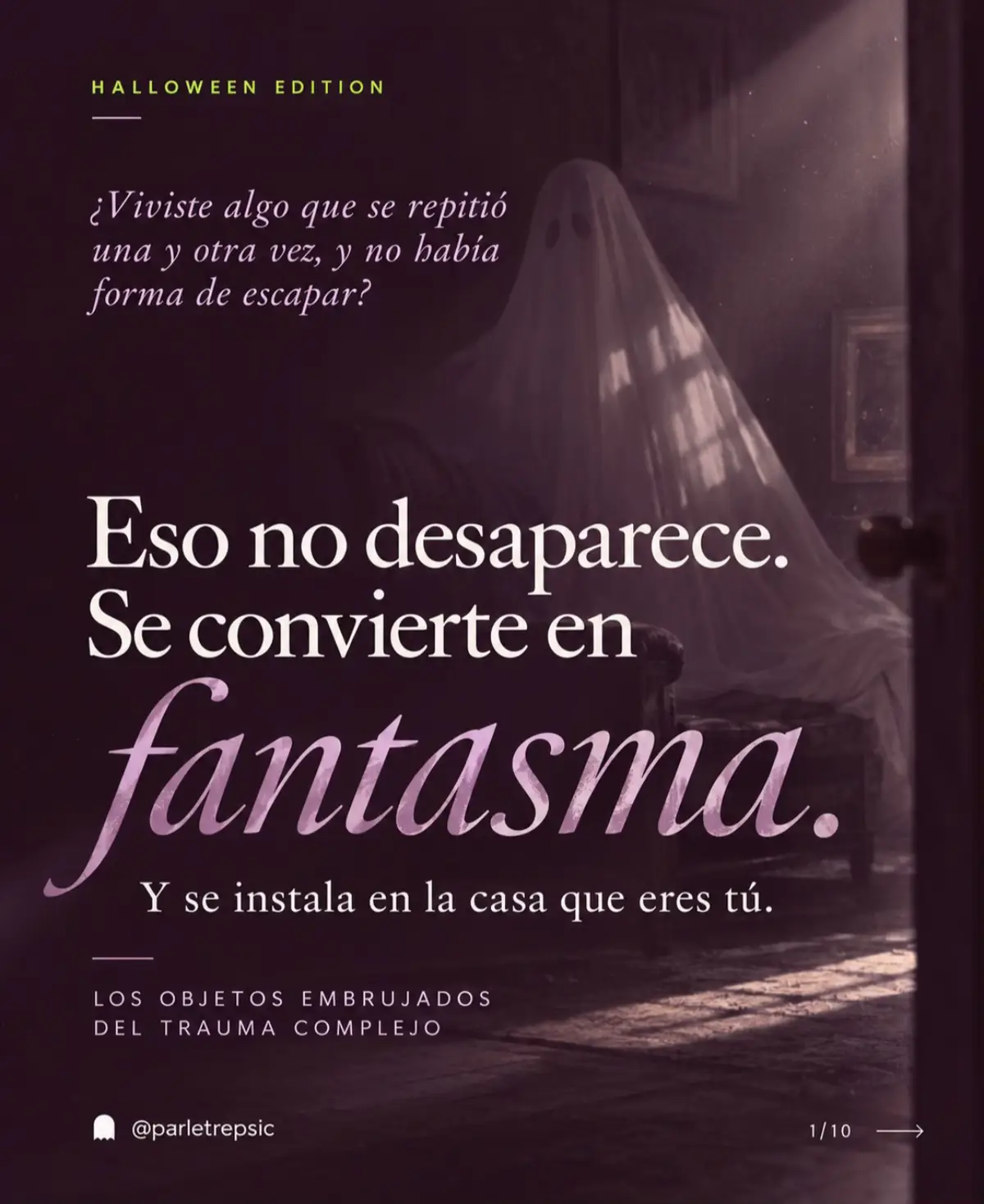 @ParlêtrePsic