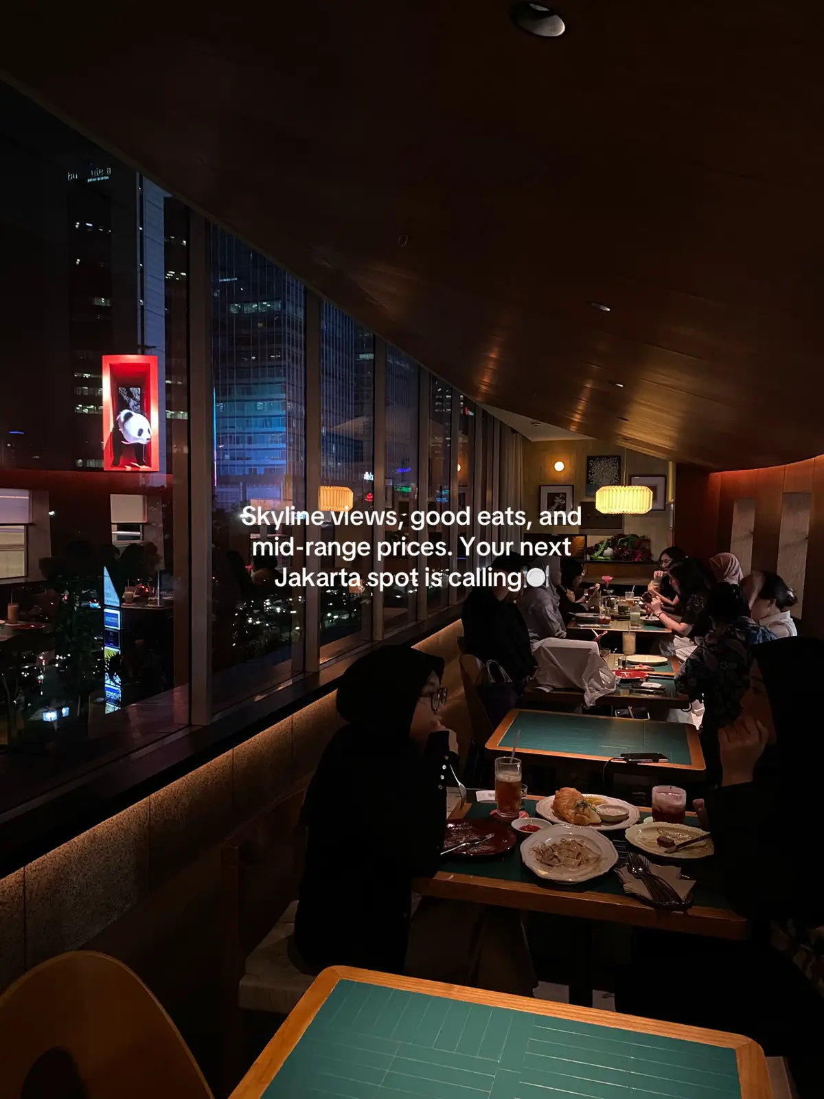 @Tashi | Foods, Places, etc🐻🤎