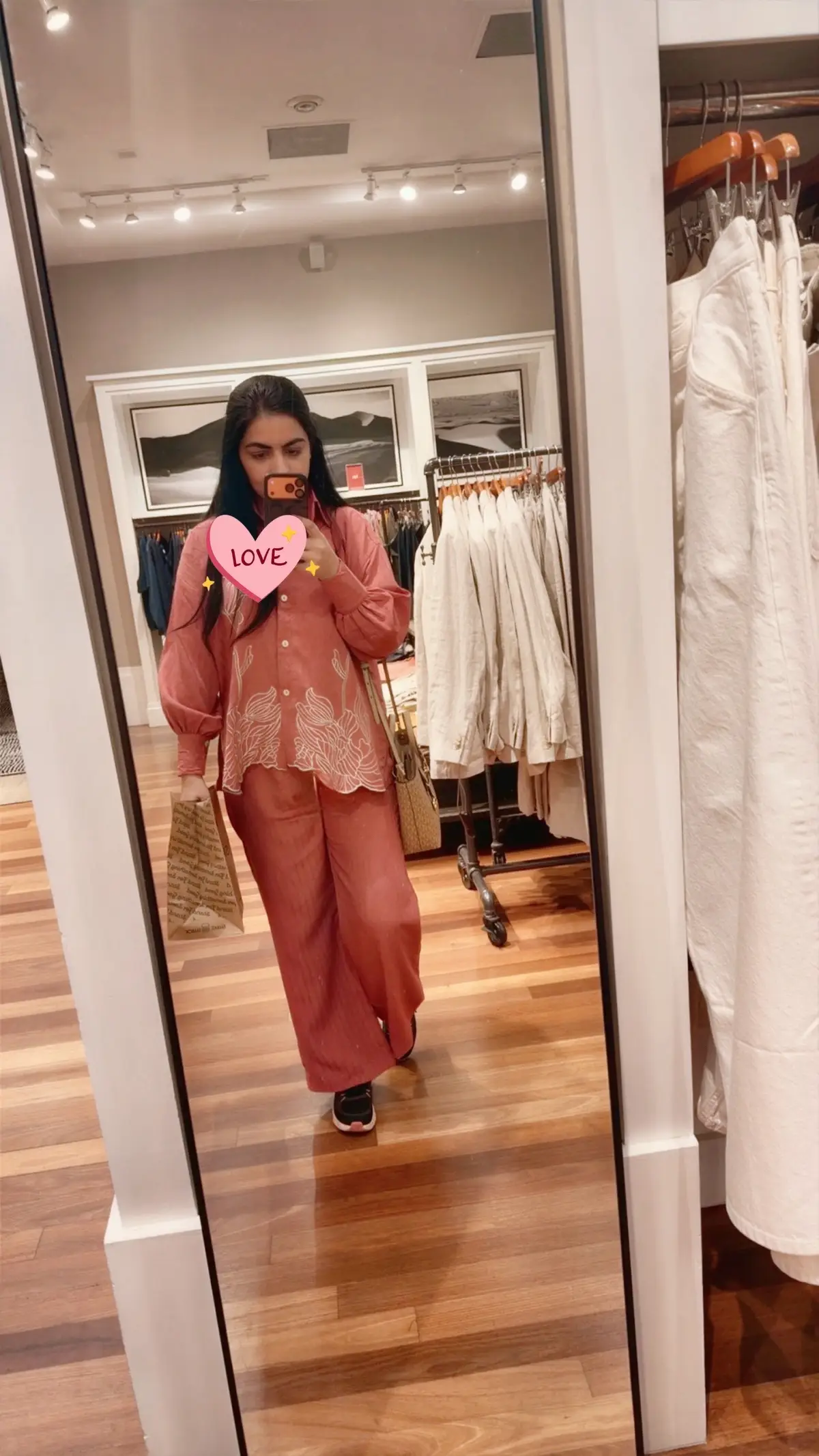 @🇵🇰Fari Khan🇺🇸