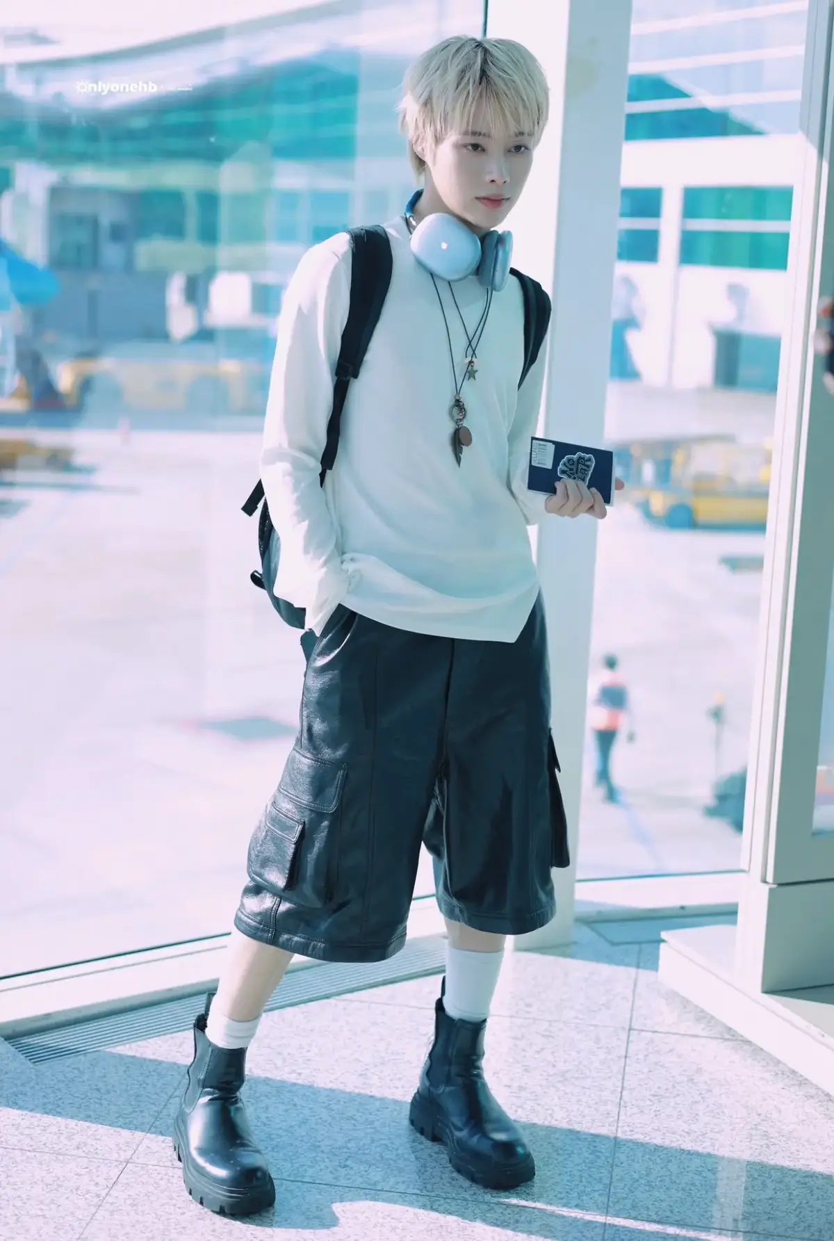 @𝐄𝐮𝐧𝐁𝐢𝐧𝐢𝐞.