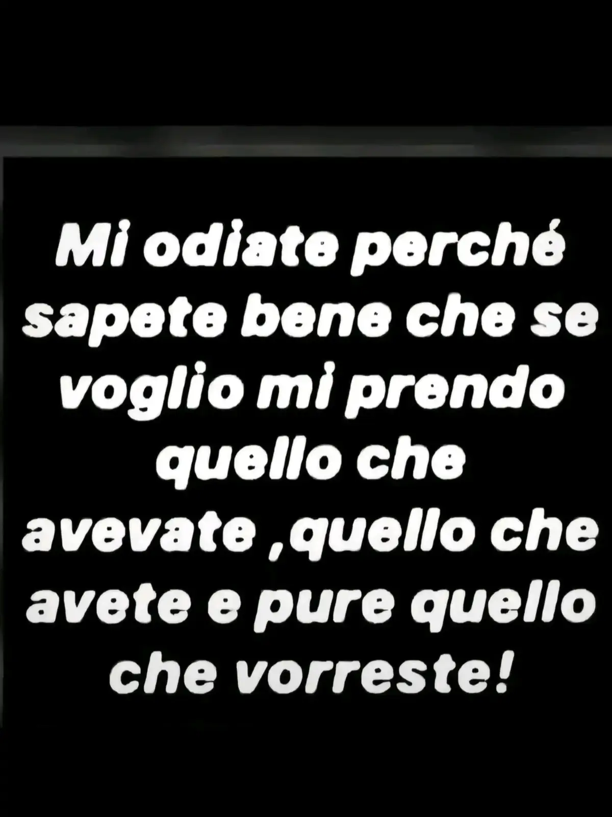 @IL DIAMANTE CALABRESE_79🌶️🌶️