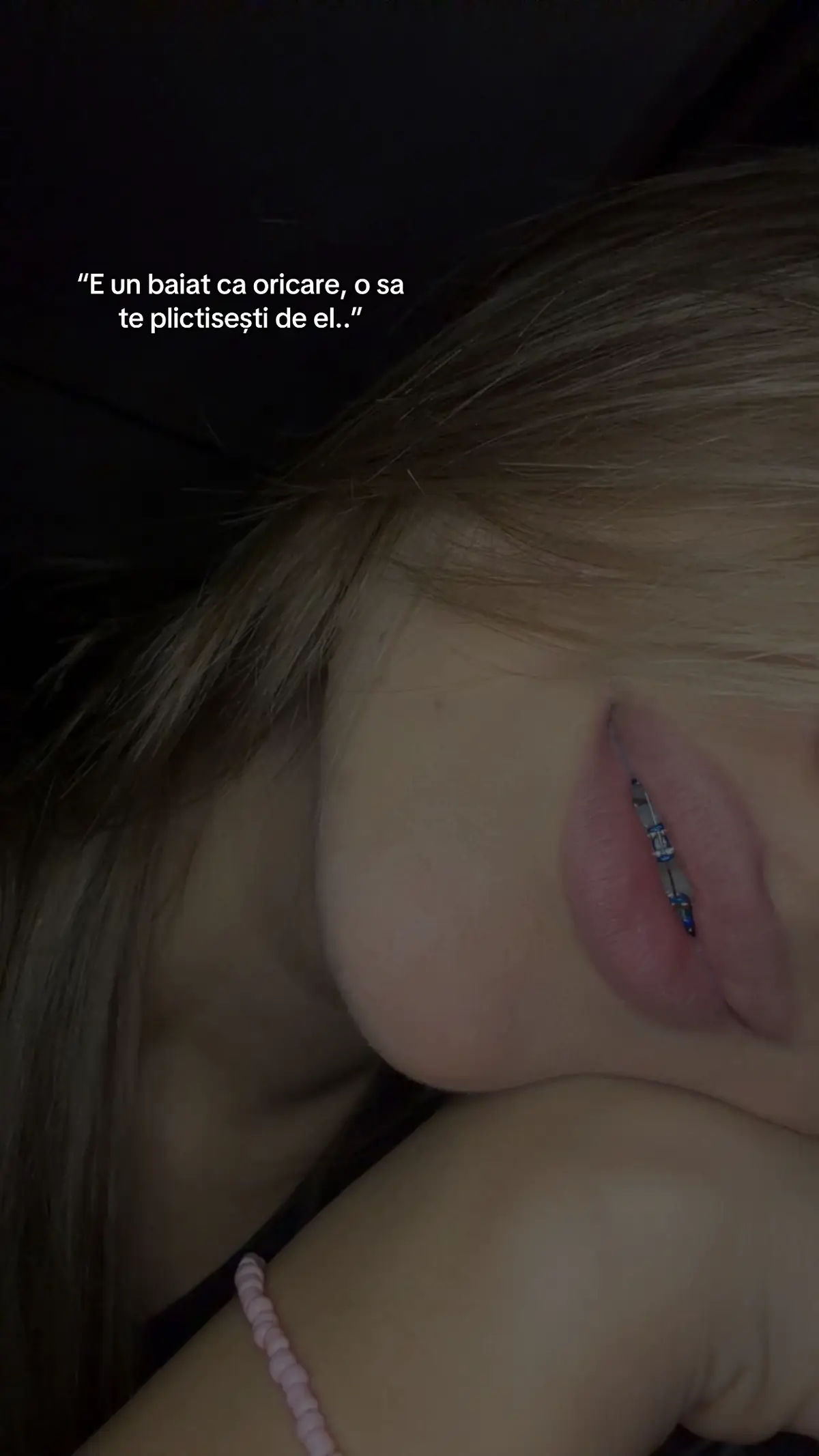 @Evelina ྀི