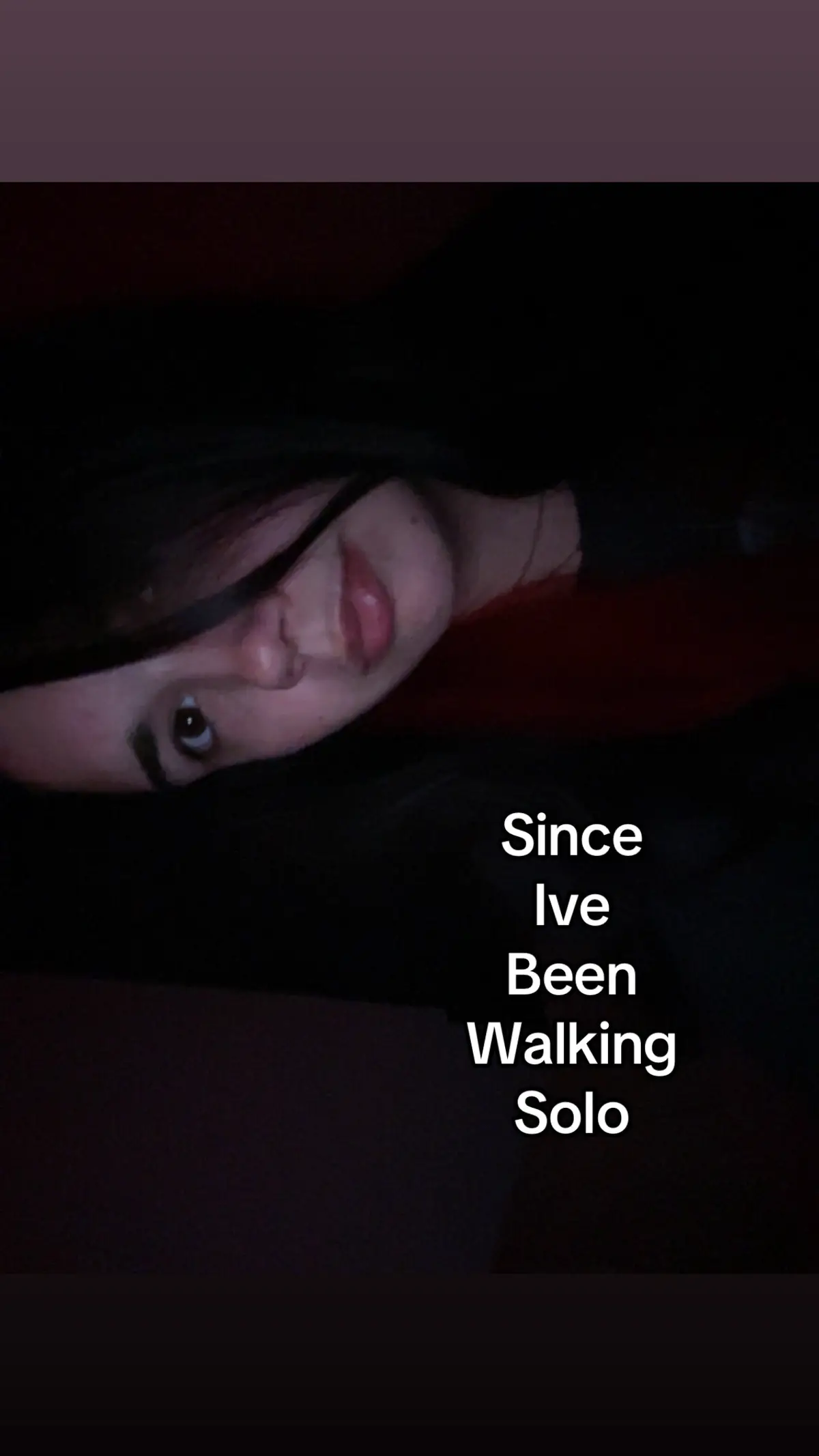 @theyluv_Kaydanc