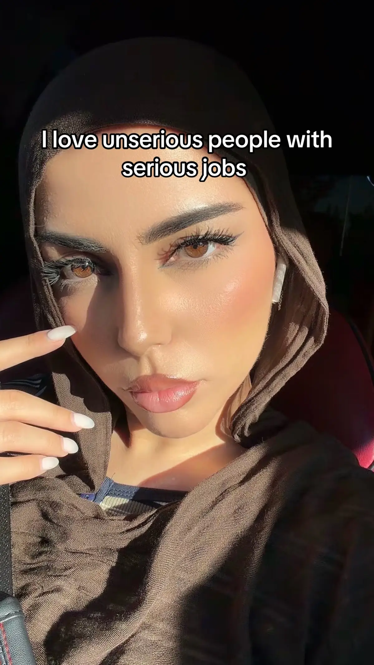 @Nesreen 🖤