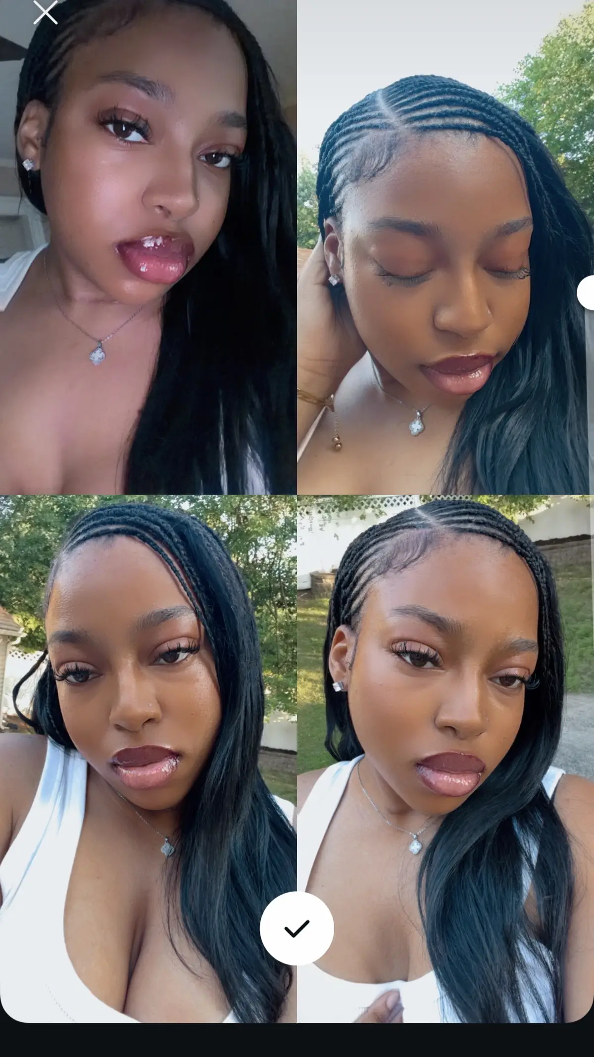 @ItsJustMe